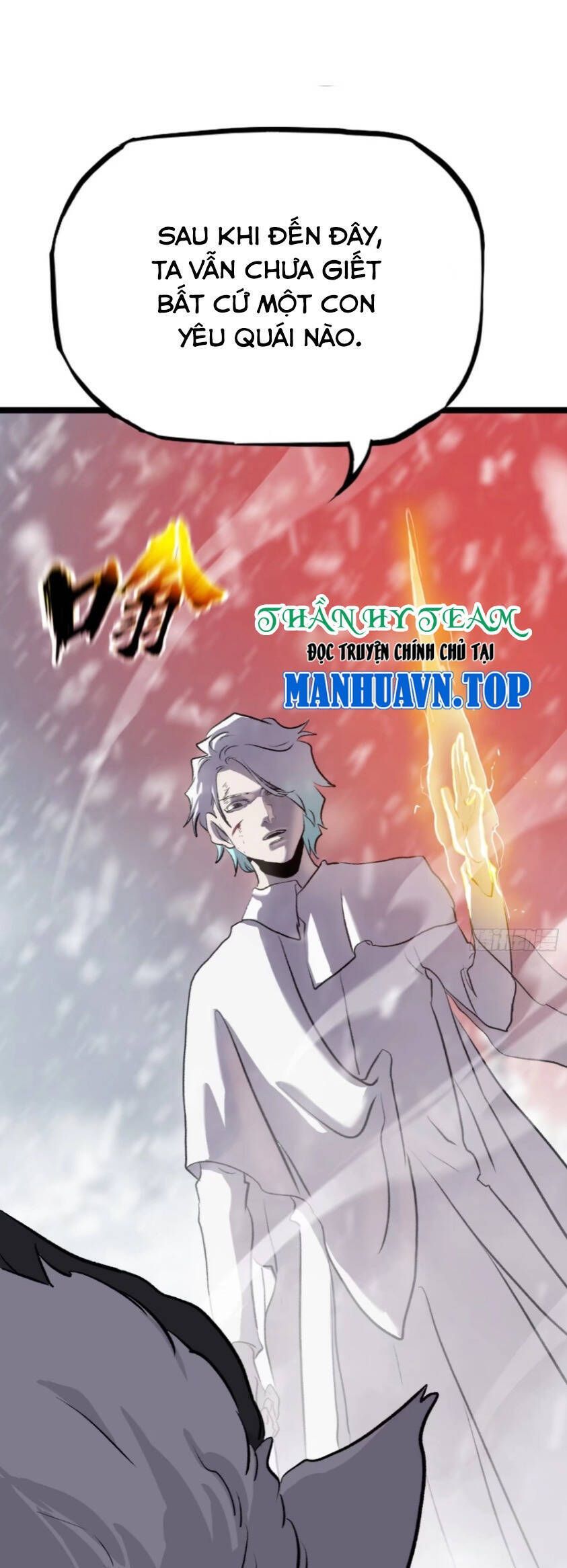 đọc truyện Phong Yêu Vấn Đạo Chương 26 ảnh 44 tại Thiên Thai Truyện