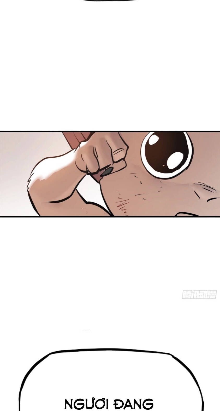 đọc truyện Phong Yêu Vấn Đạo Chương 26 ảnh 48 tại Thiên Thai Truyện