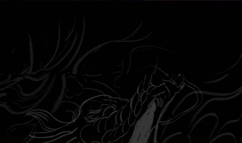 đọc truyện Phong Yêu Vấn Đạo Chương 26 ảnh 50 tại Thiên Thai Truyện