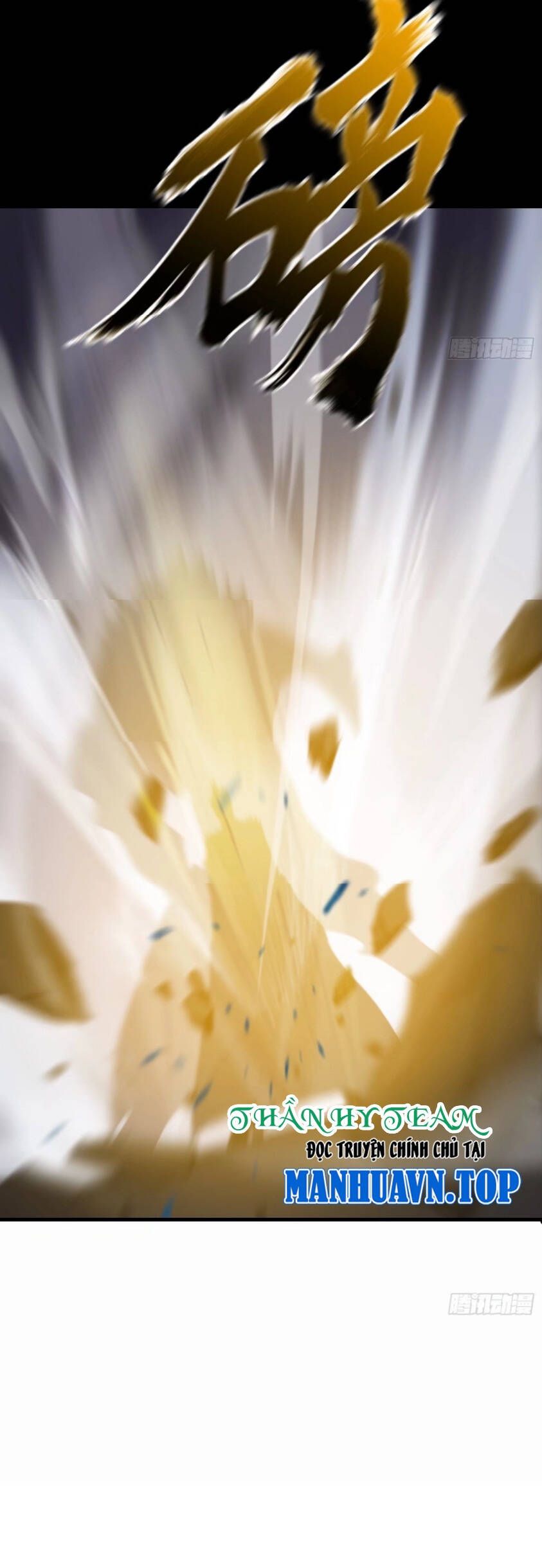 đọc truyện Phong Yêu Vấn Đạo Chương 26 ảnh 7 tại Thiên Thai Truyện