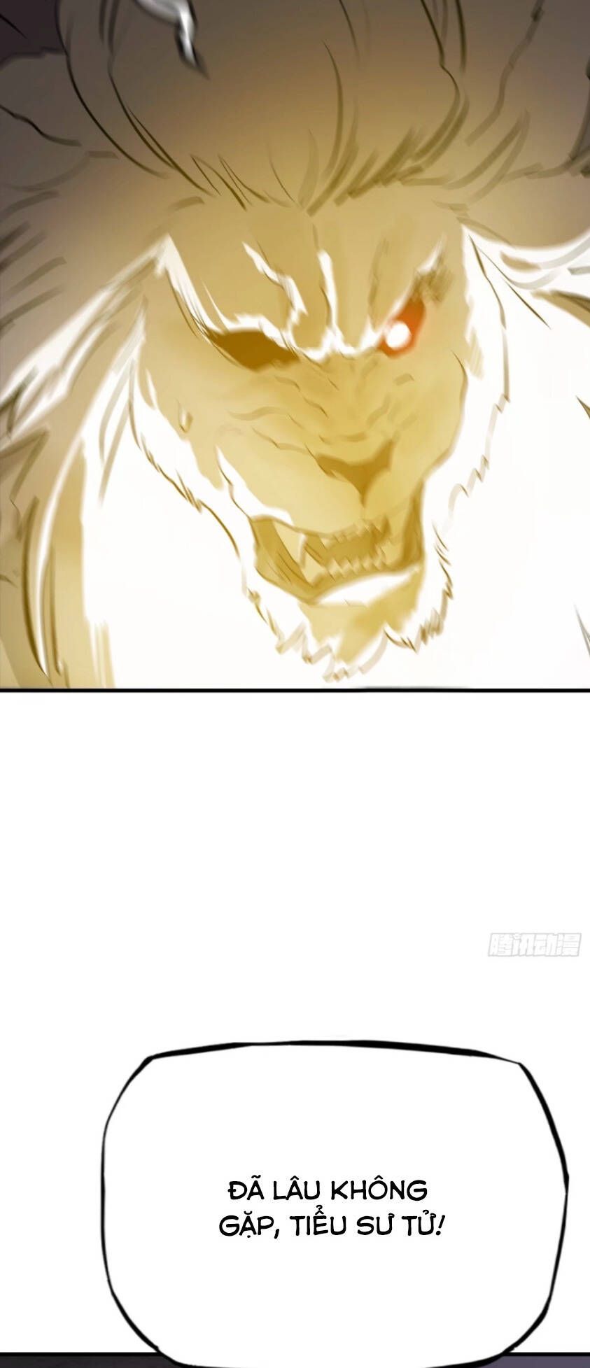 đọc truyện Phong Yêu Vấn Đạo Chương 26 ảnh 10 tại Thiên Thai Truyện