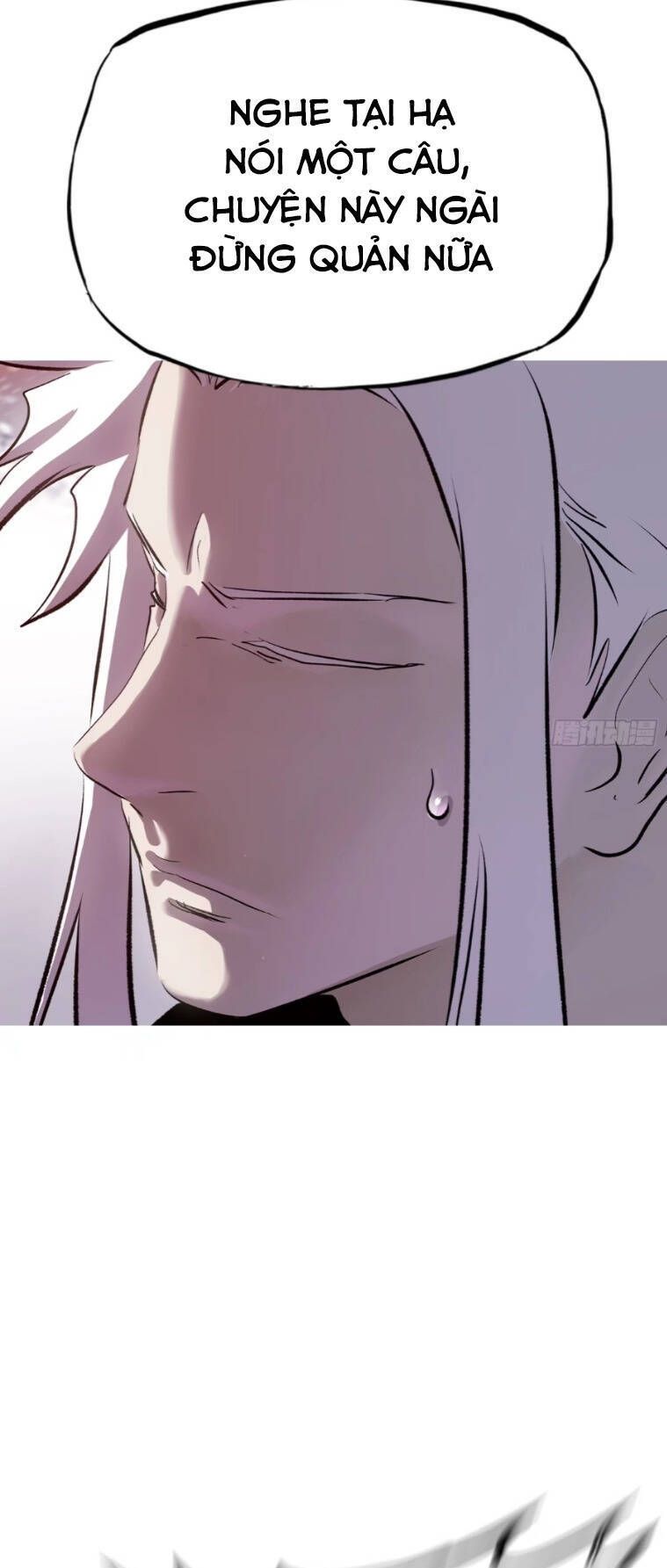 đọc truyện Phong Yêu Vấn Đạo Chương 27 ảnh 13 tại Thiên Thai Truyện