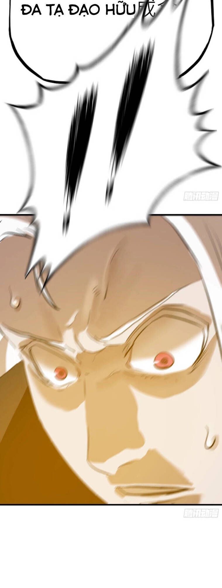 đọc truyện Phong Yêu Vấn Đạo Chương 27 ảnh 22 tại Thiên Thai Truyện