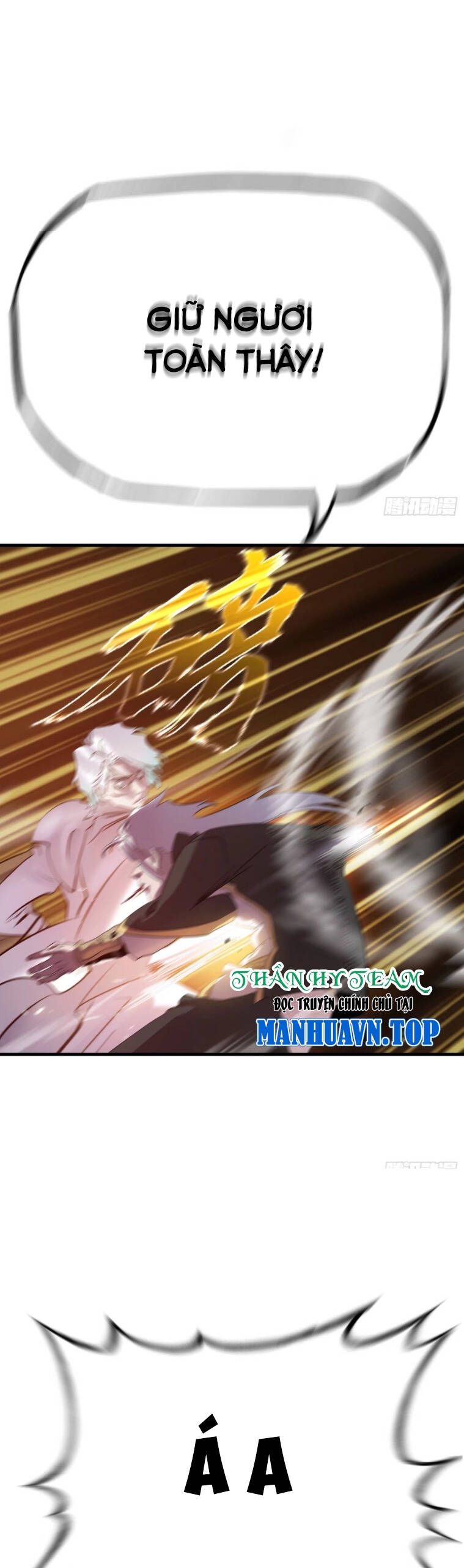 đọc truyện Phong Yêu Vấn Đạo Chương 27 ảnh 23 tại Thiên Thai Truyện