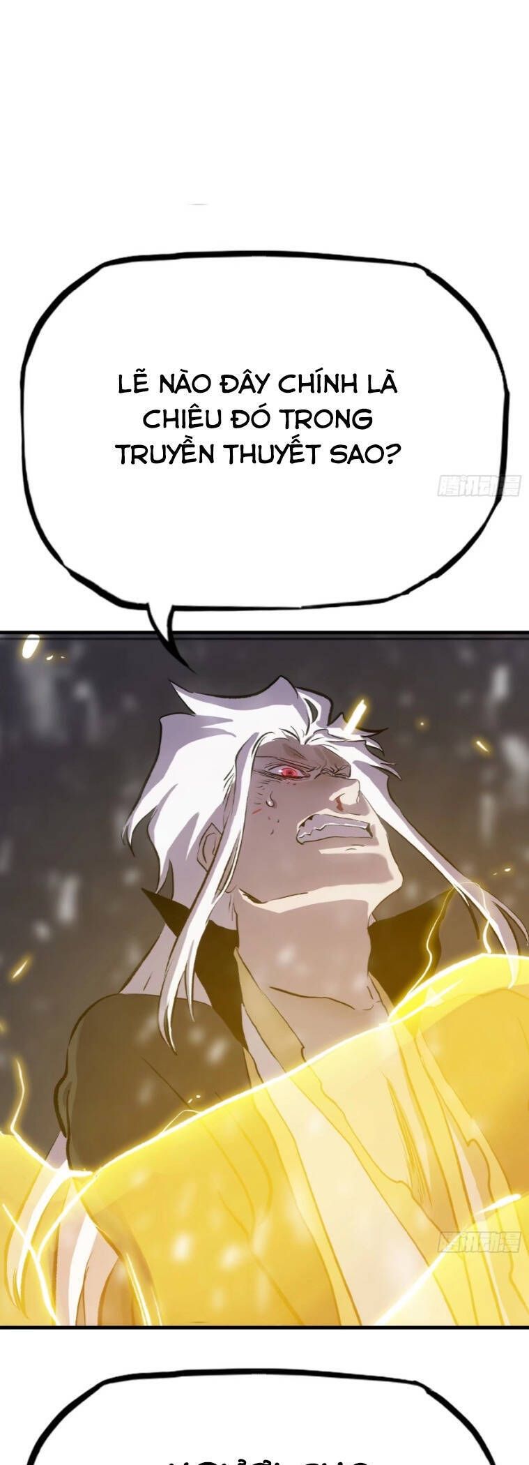 đọc truyện Phong Yêu Vấn Đạo Chương 27 ảnh 29 tại Thiên Thai Truyện