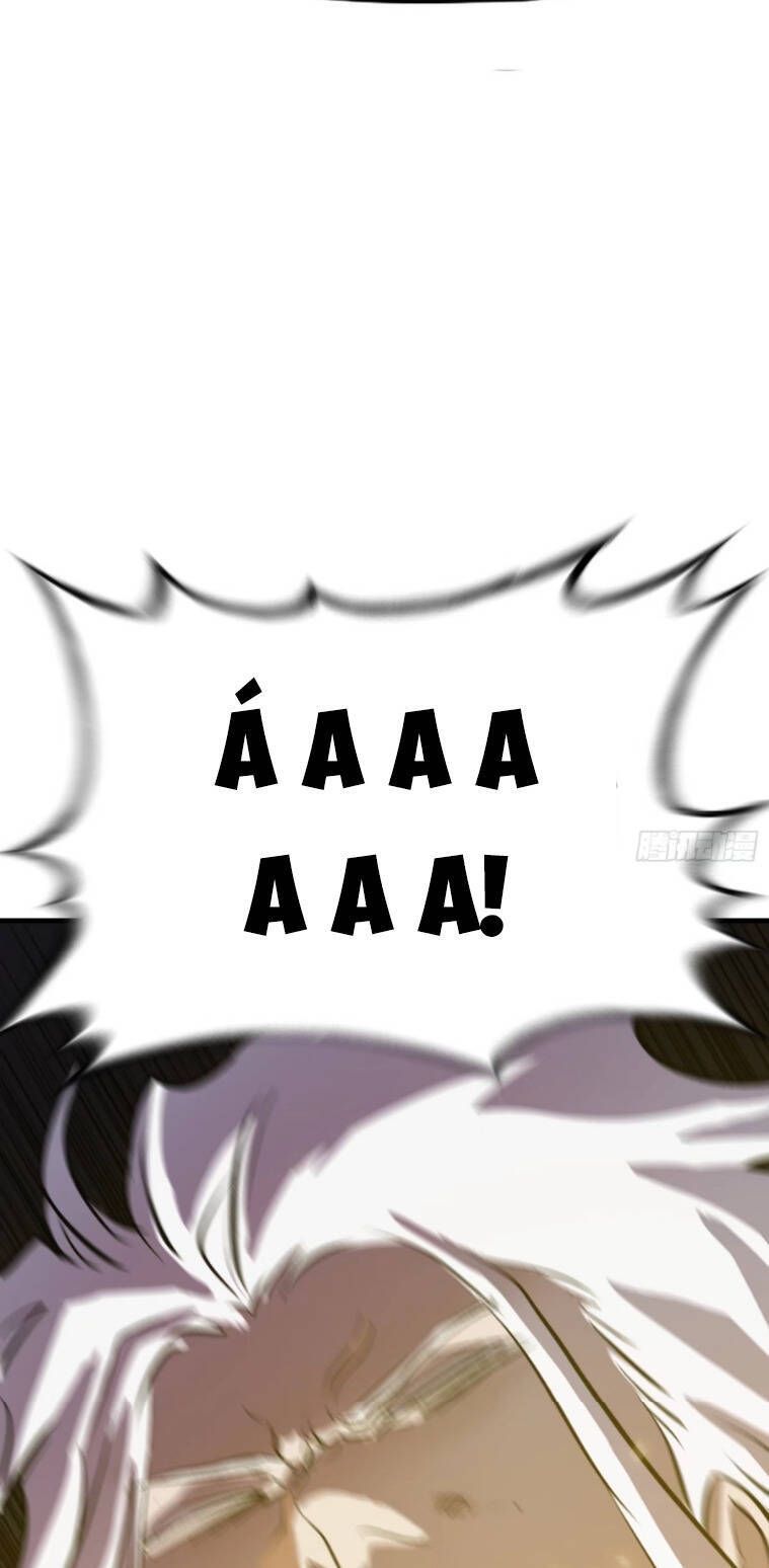 đọc truyện Phong Yêu Vấn Đạo Chương 27 ảnh 31 tại Thiên Thai Truyện