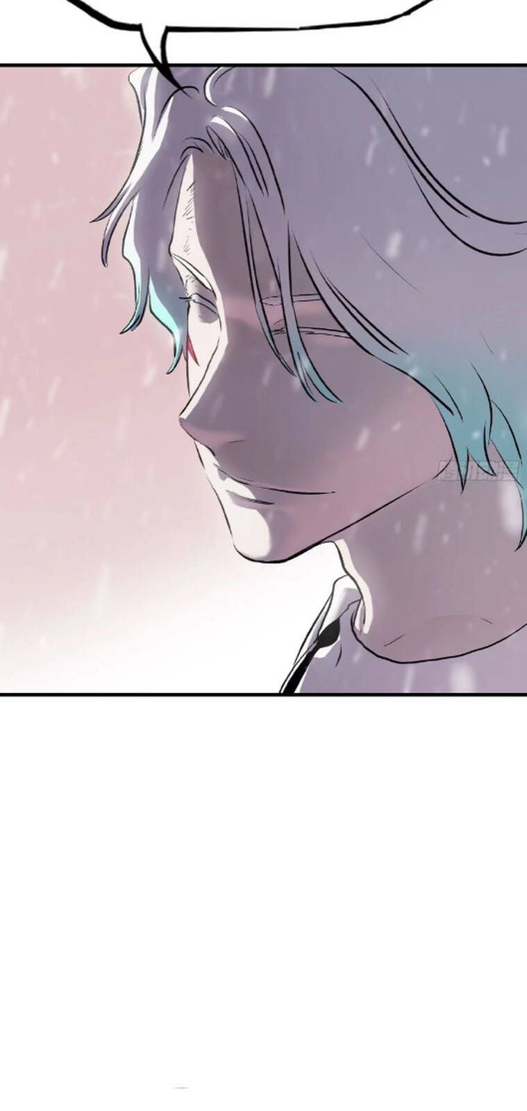 đọc truyện Phong Yêu Vấn Đạo Chương 27 ảnh 5 tại Thiên Thai Truyện