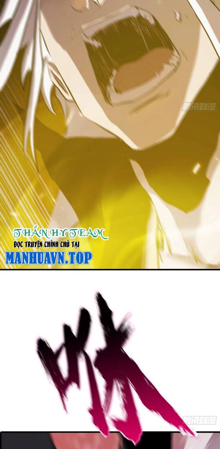 đọc truyện Phong Yêu Vấn Đạo Chương 27 ảnh 32 tại Thiên Thai Truyện