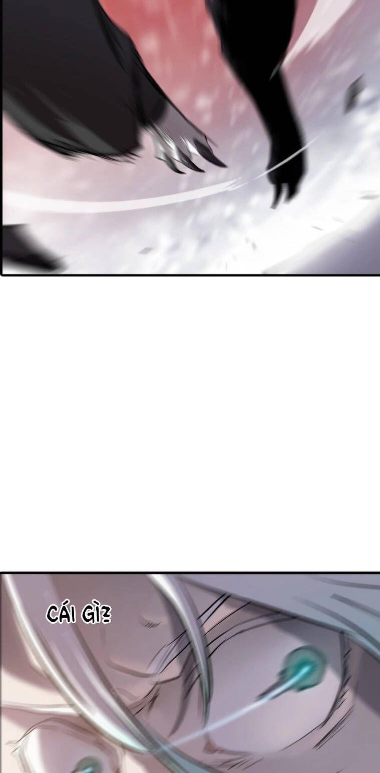 đọc truyện Phong Yêu Vấn Đạo Chương 27 ảnh 33 tại Thiên Thai Truyện