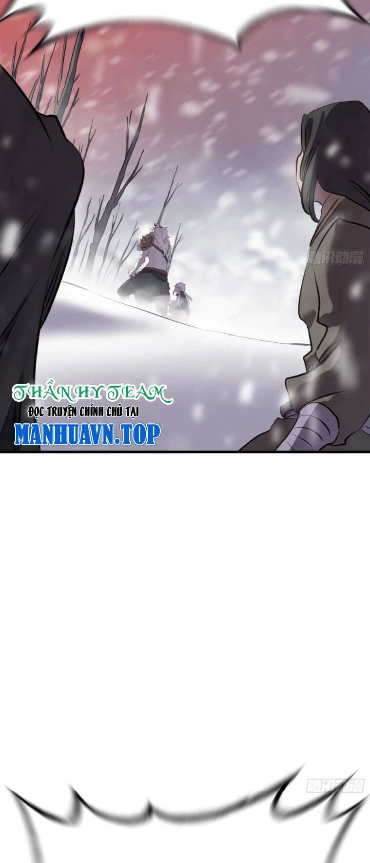 đọc truyện Phong Yêu Vấn Đạo Chương 27 ảnh 40 tại Thiên Thai Truyện