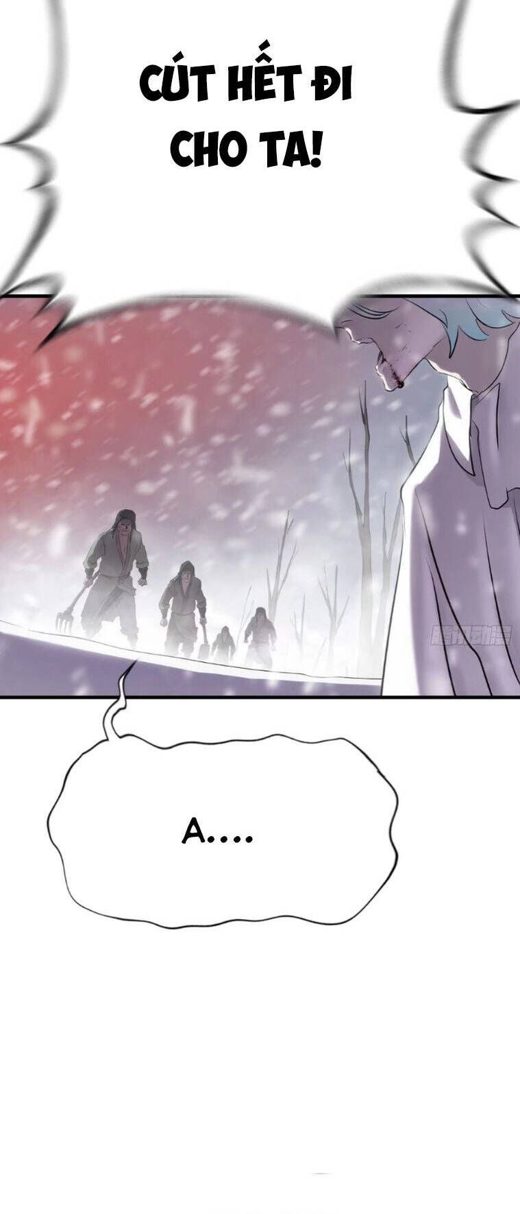 đọc truyện Phong Yêu Vấn Đạo Chương 27 ảnh 41 tại Thiên Thai Truyện