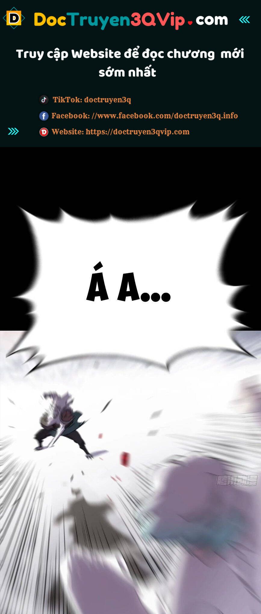 đọc truyện Phong Yêu Vấn Đạo Chương 28 ảnh 3 tại Thiên Thai Truyện