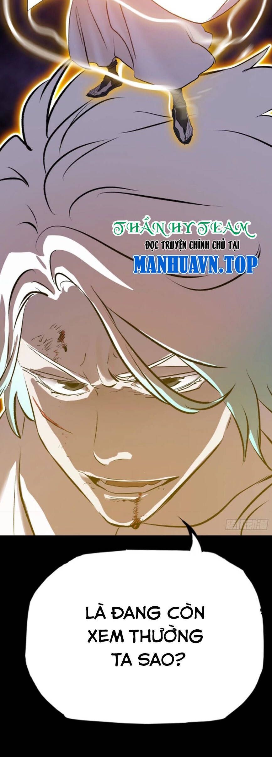 đọc truyện Phong Yêu Vấn Đạo Chương 28 ảnh 12 tại Thiên Thai Truyện