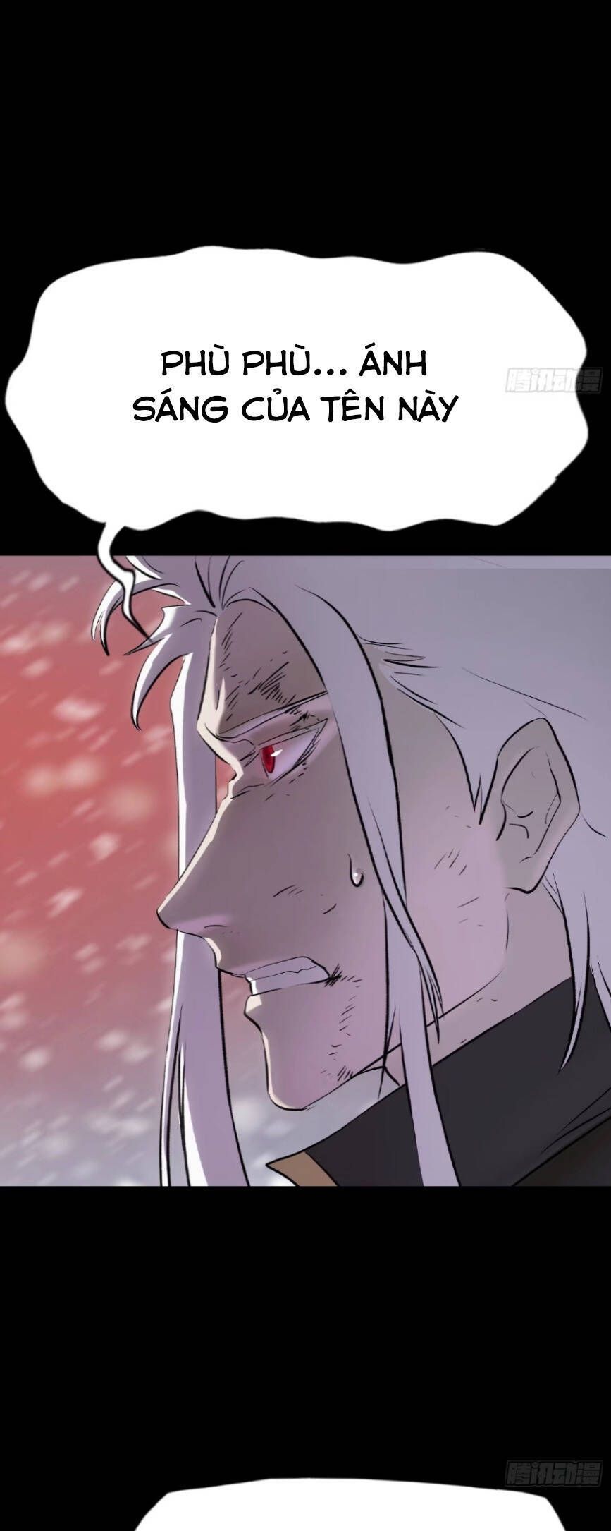 đọc truyện Phong Yêu Vấn Đạo Chương 28 ảnh 14 tại Thiên Thai Truyện