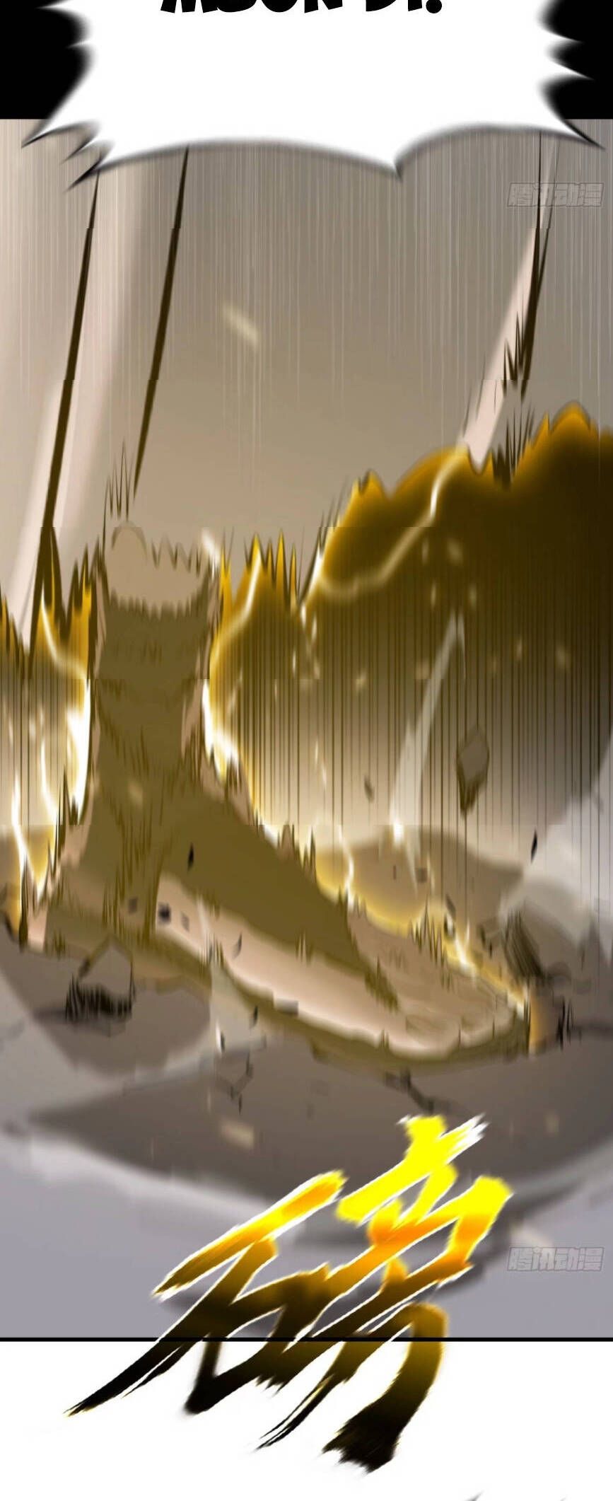 đọc truyện Phong Yêu Vấn Đạo Chương 28 ảnh 17 tại Thiên Thai Truyện