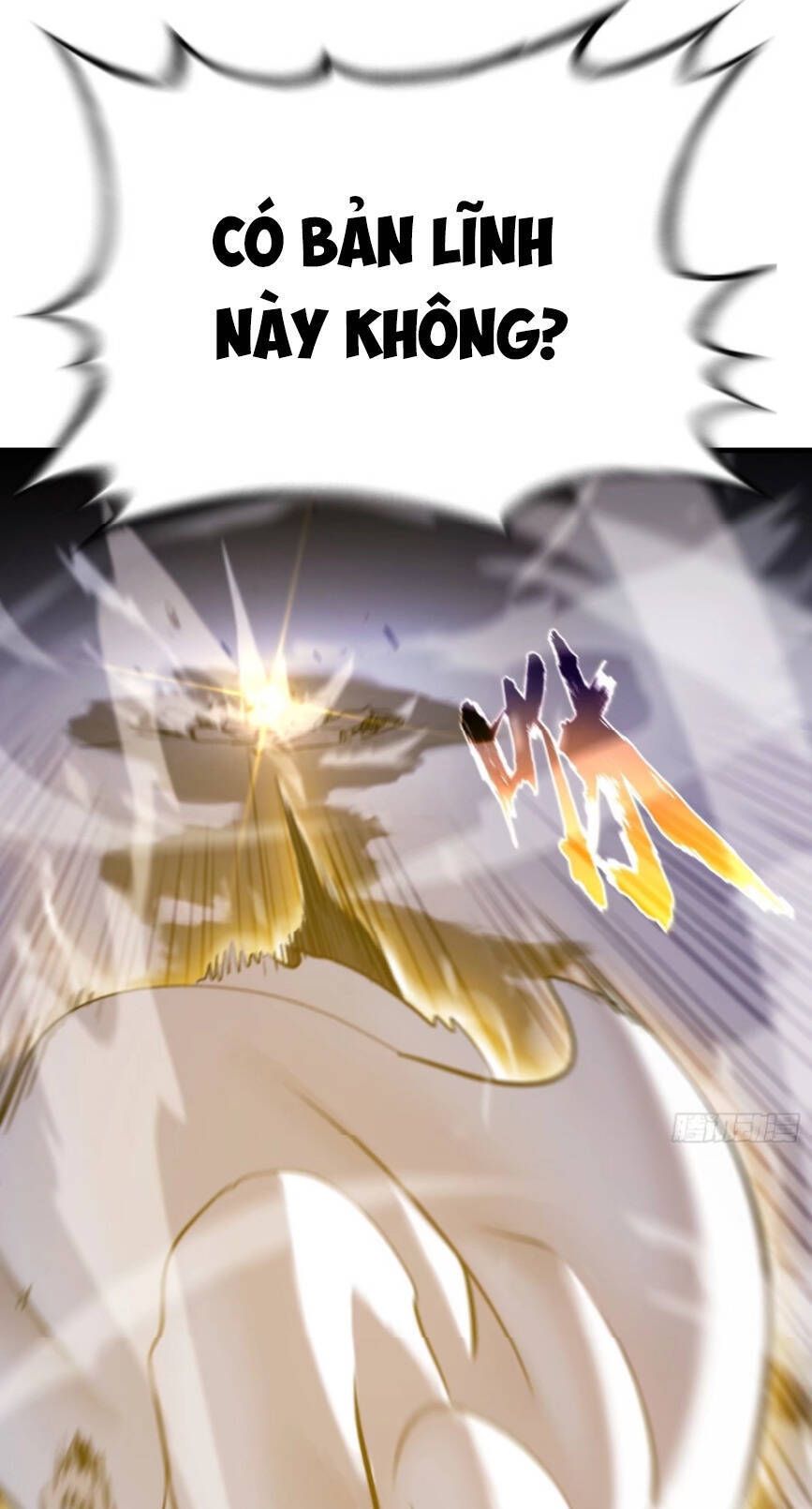 đọc truyện Phong Yêu Vấn Đạo Chương 28 ảnh 18 tại Thiên Thai Truyện