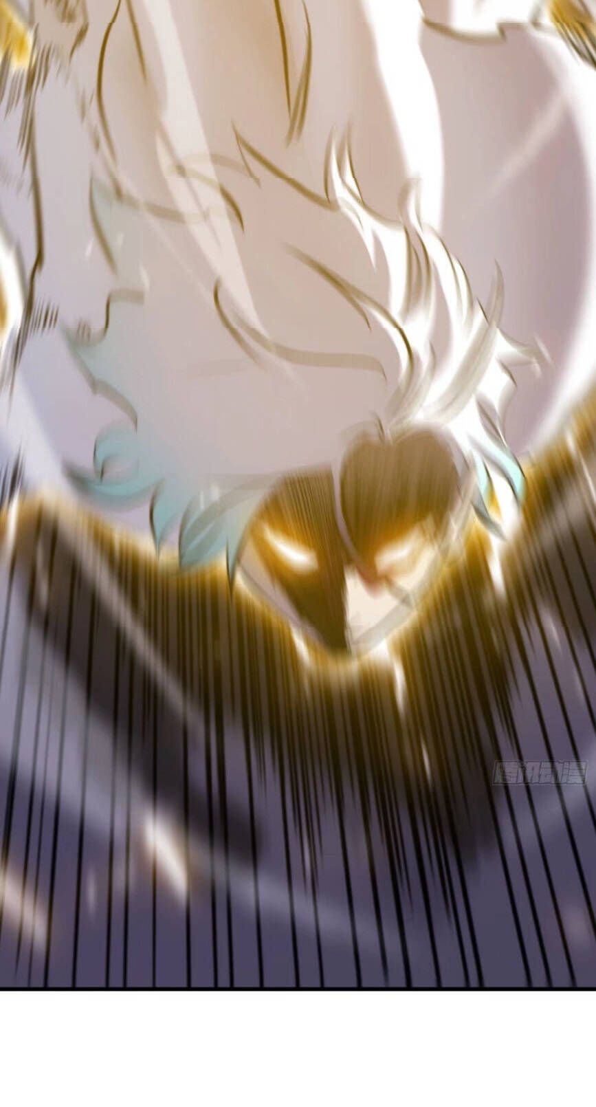 đọc truyện Phong Yêu Vấn Đạo Chương 28 ảnh 19 tại Thiên Thai Truyện