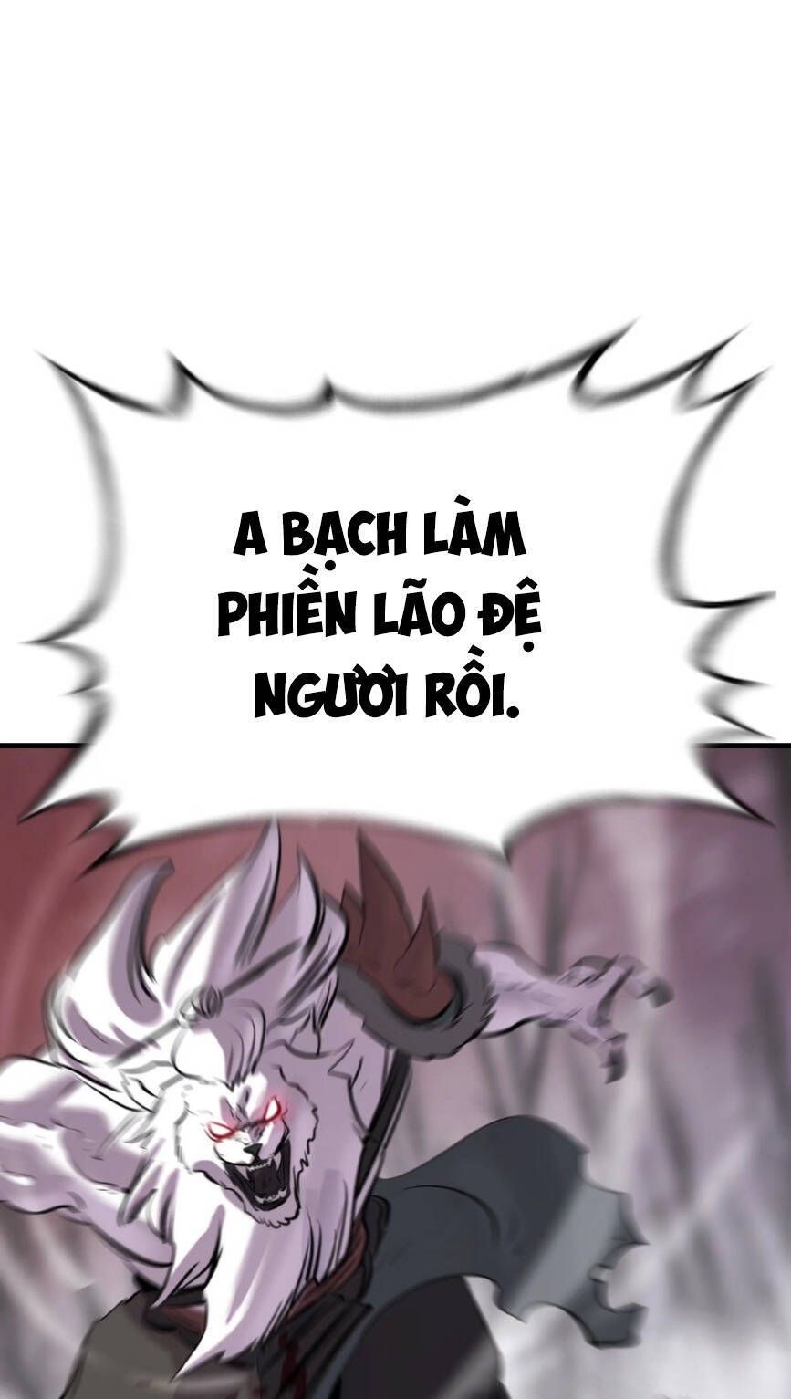 đọc truyện Phong Yêu Vấn Đạo Chương 28 ảnh 20 tại Thiên Thai Truyện