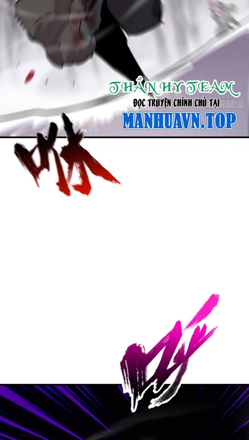 đọc truyện Phong Yêu Vấn Đạo Chương 28 ảnh 21 tại Thiên Thai Truyện