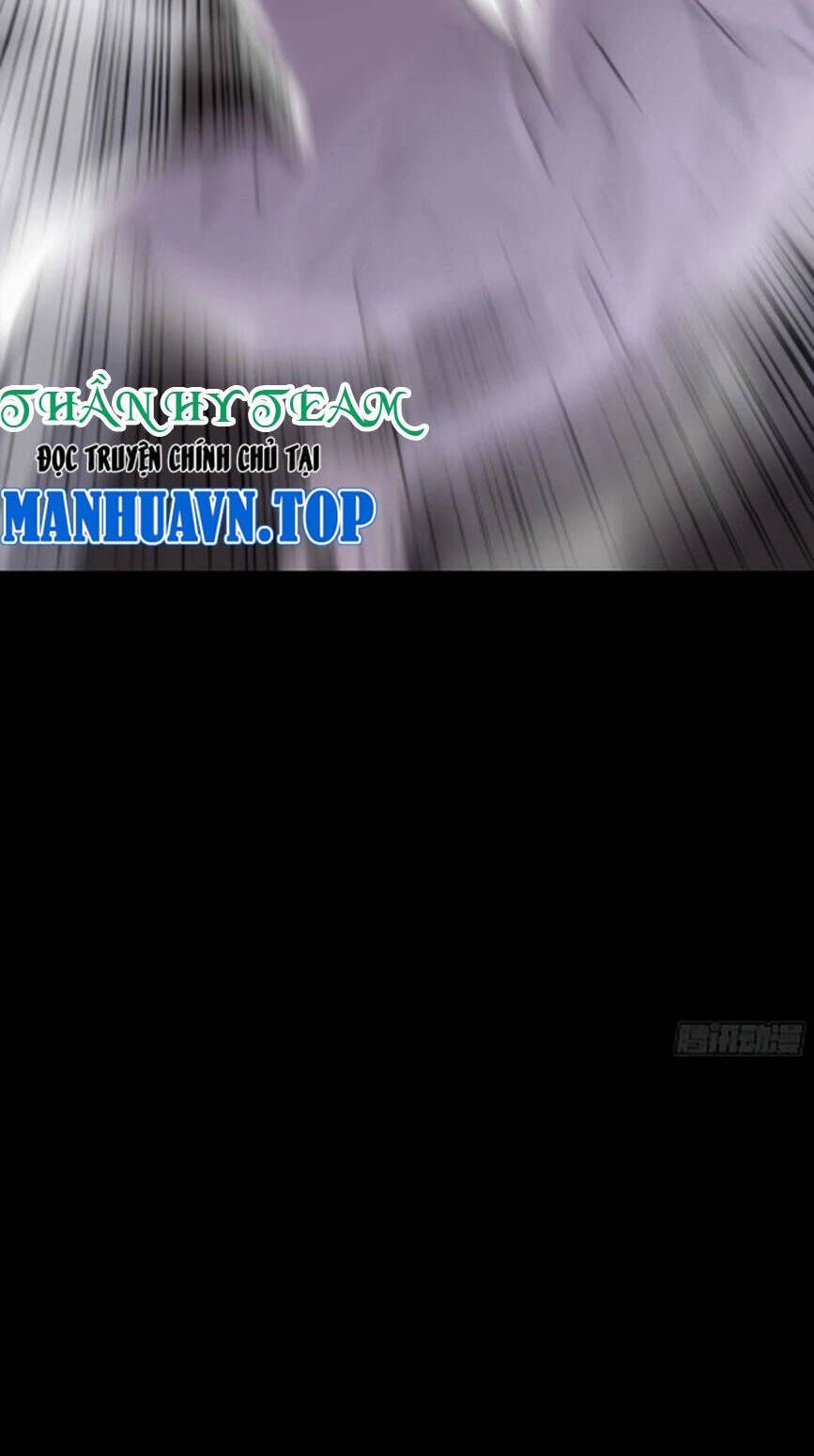 đọc truyện Phong Yêu Vấn Đạo Chương 28 ảnh 4 tại Thiên Thai Truyện