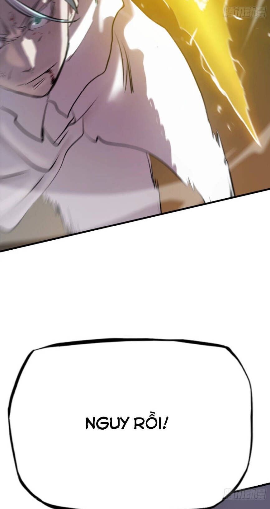 đọc truyện Phong Yêu Vấn Đạo Chương 28 ảnh 26 tại Thiên Thai Truyện