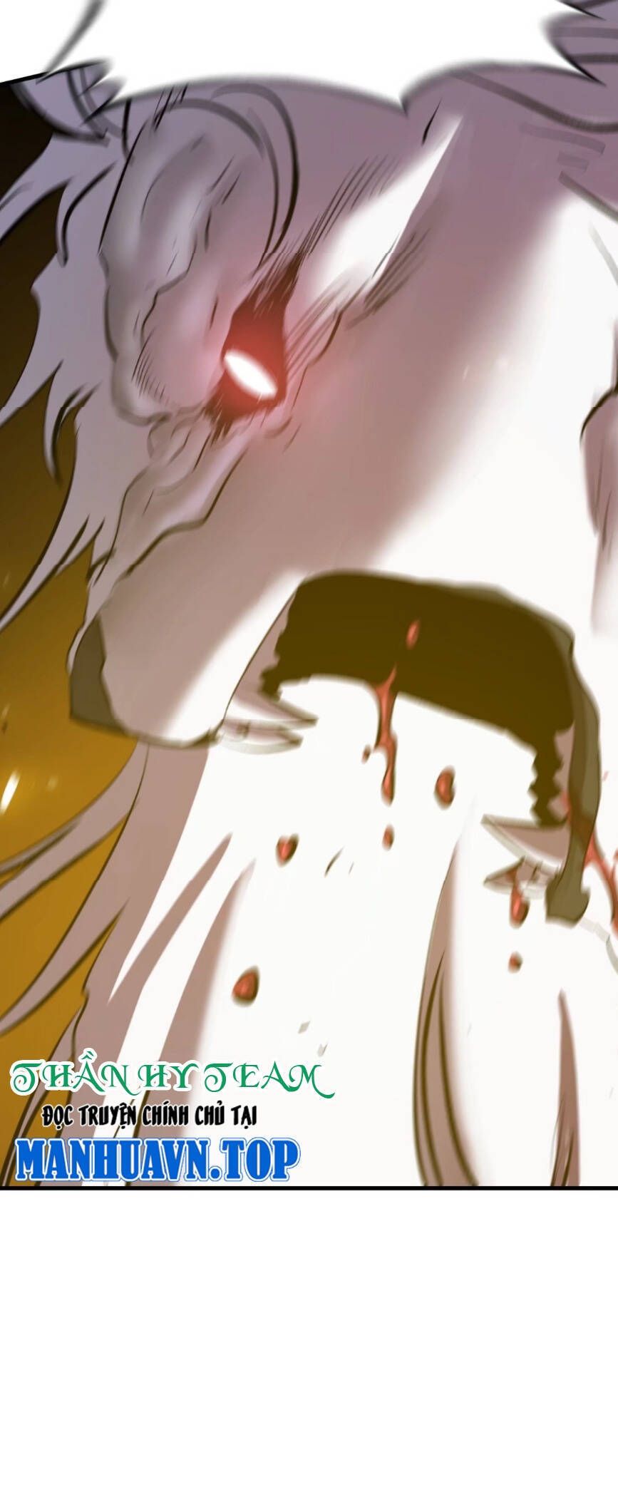 đọc truyện Phong Yêu Vấn Đạo Chương 28 ảnh 30 tại Thiên Thai Truyện