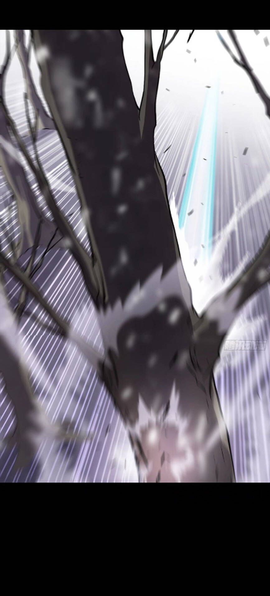 đọc truyện Phong Yêu Vấn Đạo Chương 28 ảnh 5 tại Thiên Thai Truyện