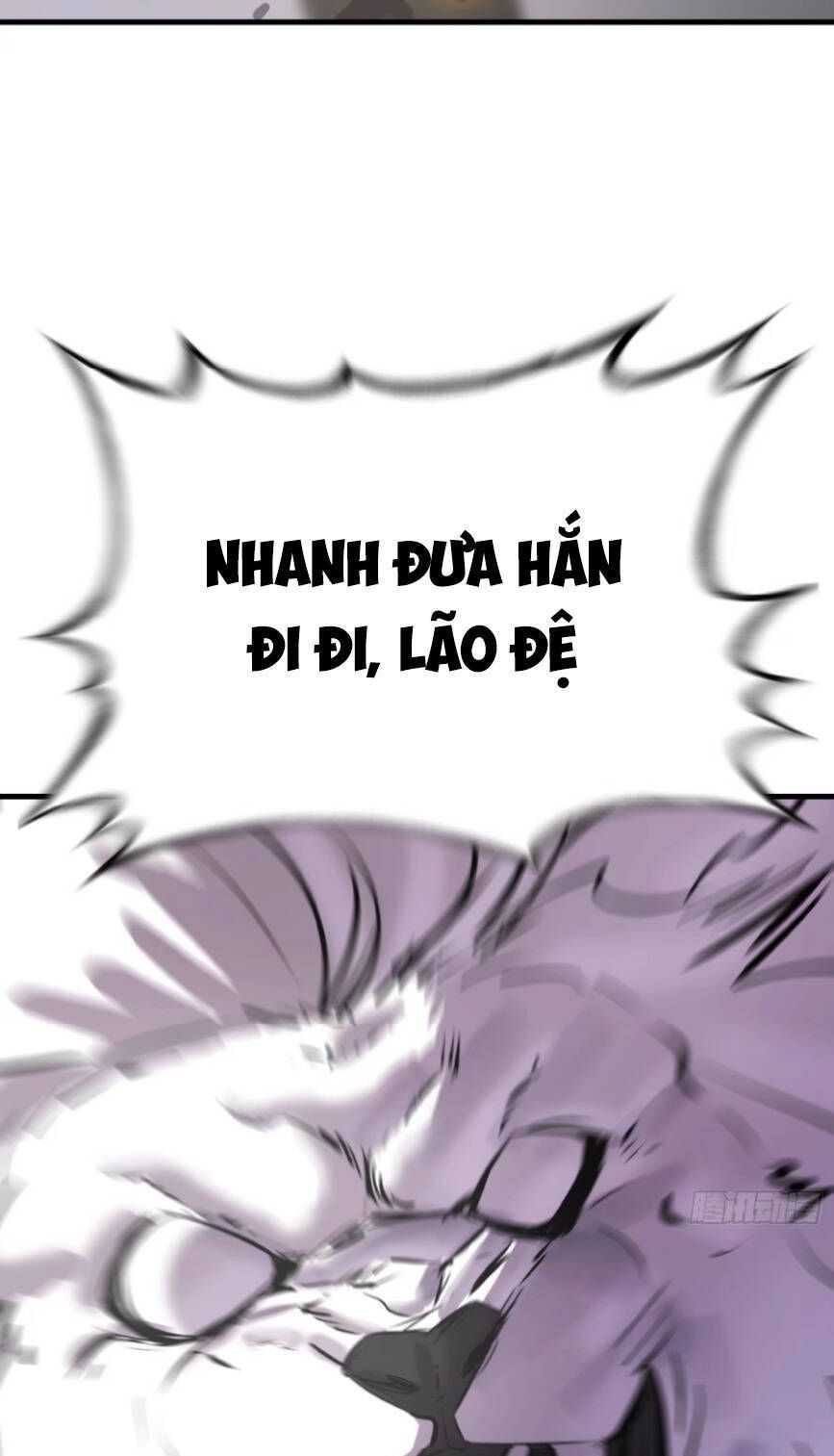 đọc truyện Phong Yêu Vấn Đạo Chương 28 ảnh 35 tại Thiên Thai Truyện