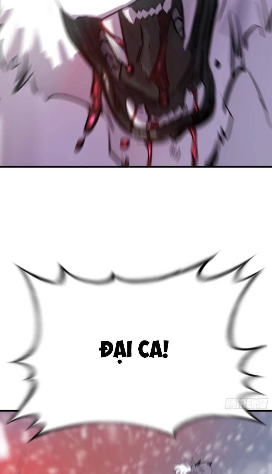 đọc truyện Phong Yêu Vấn Đạo Chương 28 ảnh 36 tại Thiên Thai Truyện