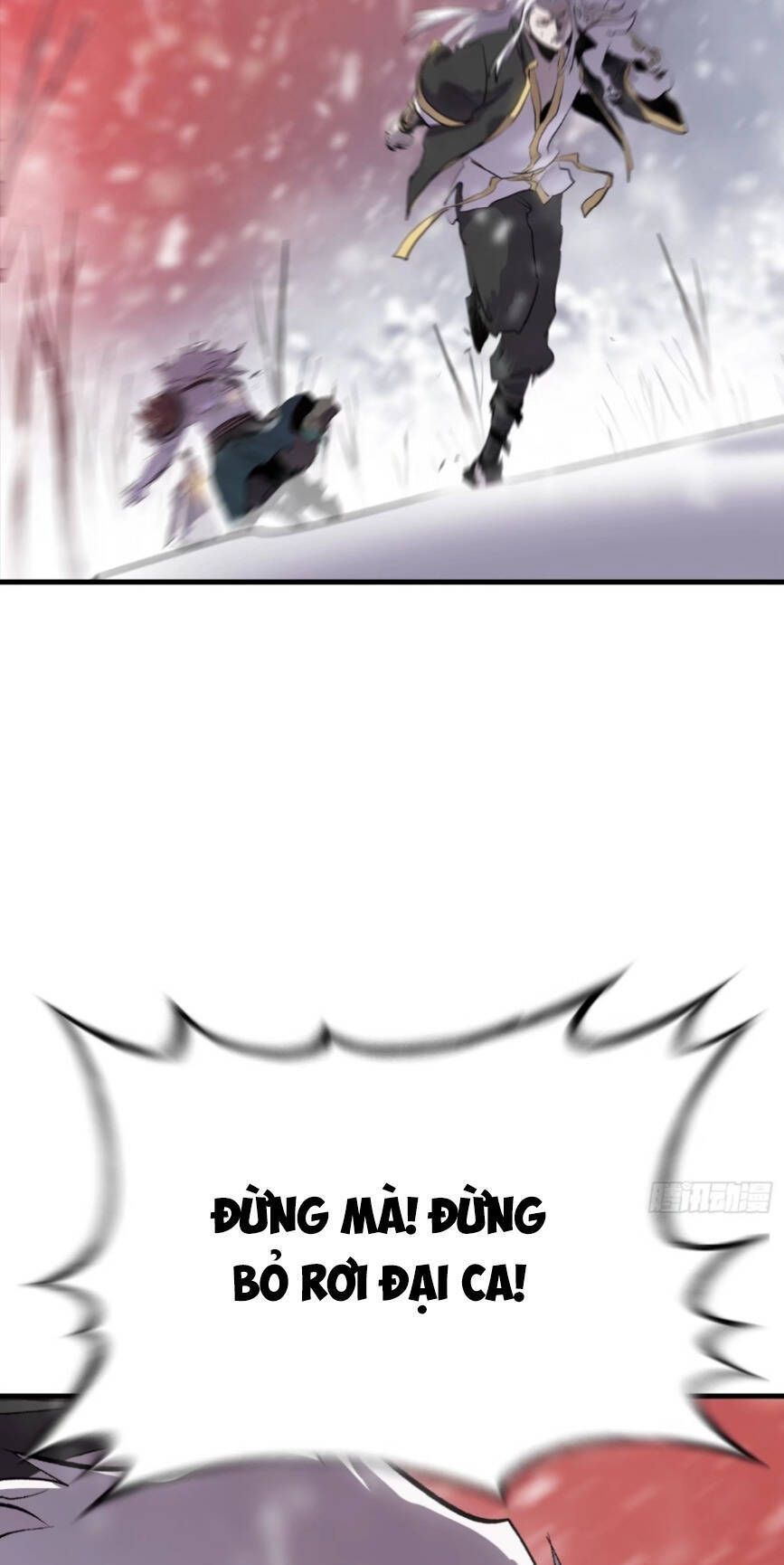 đọc truyện Phong Yêu Vấn Đạo Chương 28 ảnh 37 tại Thiên Thai Truyện