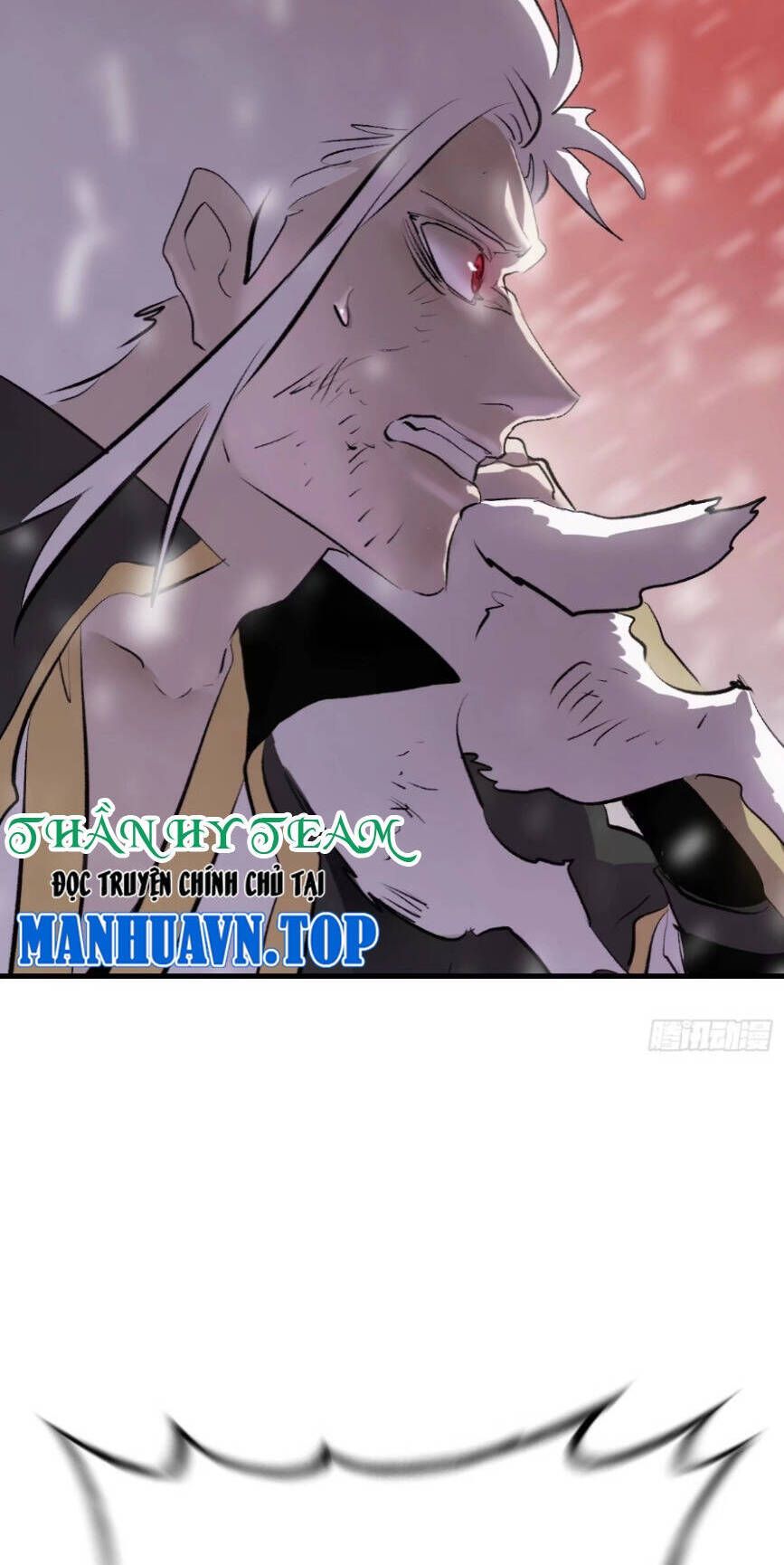 đọc truyện Phong Yêu Vấn Đạo Chương 28 ảnh 38 tại Thiên Thai Truyện