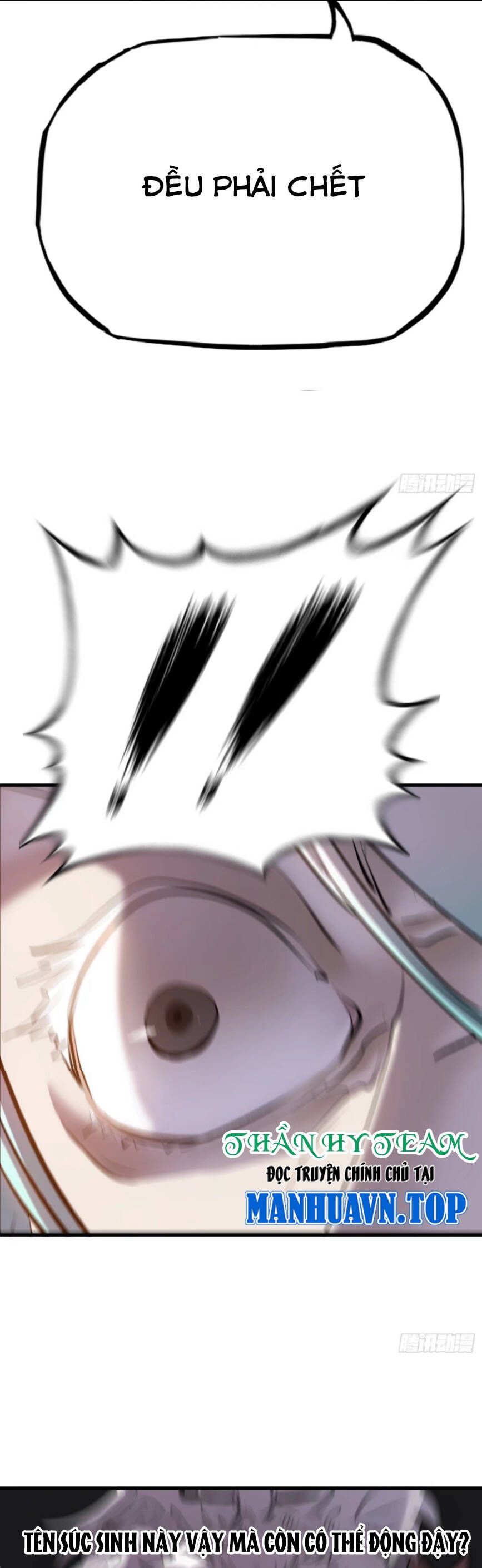 đọc truyện Phong Yêu Vấn Đạo Chương 28 ảnh 43 tại Thiên Thai Truyện