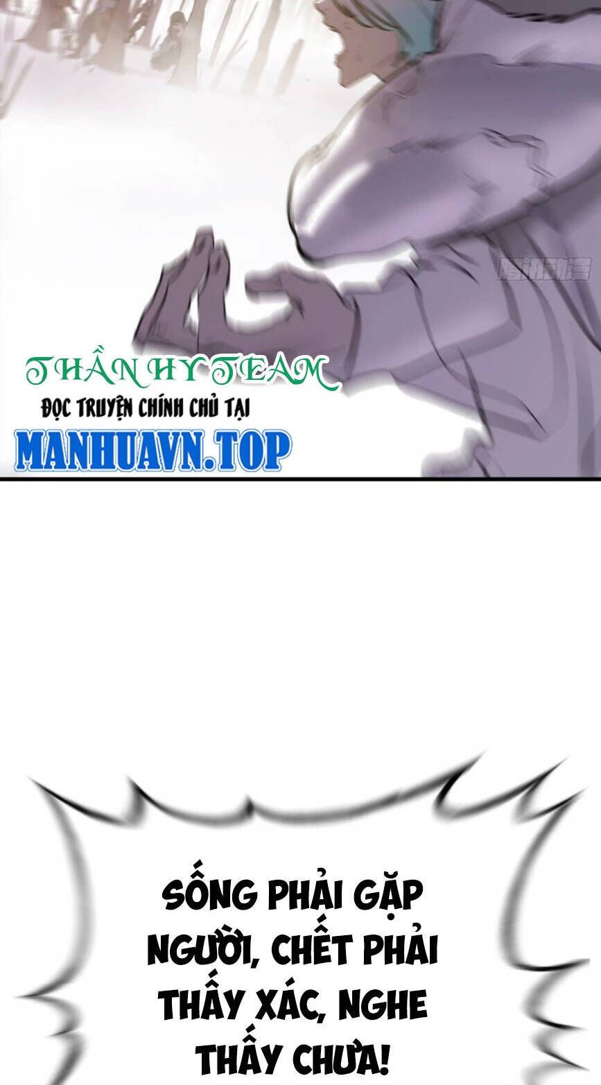 đọc truyện Phong Yêu Vấn Đạo Chương 28 ảnh 47 tại Thiên Thai Truyện