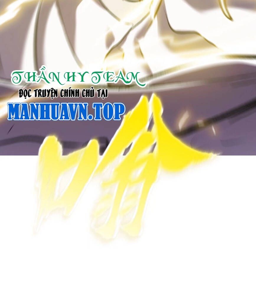 đọc truyện Phong Yêu Vấn Đạo Chương 28 ảnh 49 tại Thiên Thai Truyện