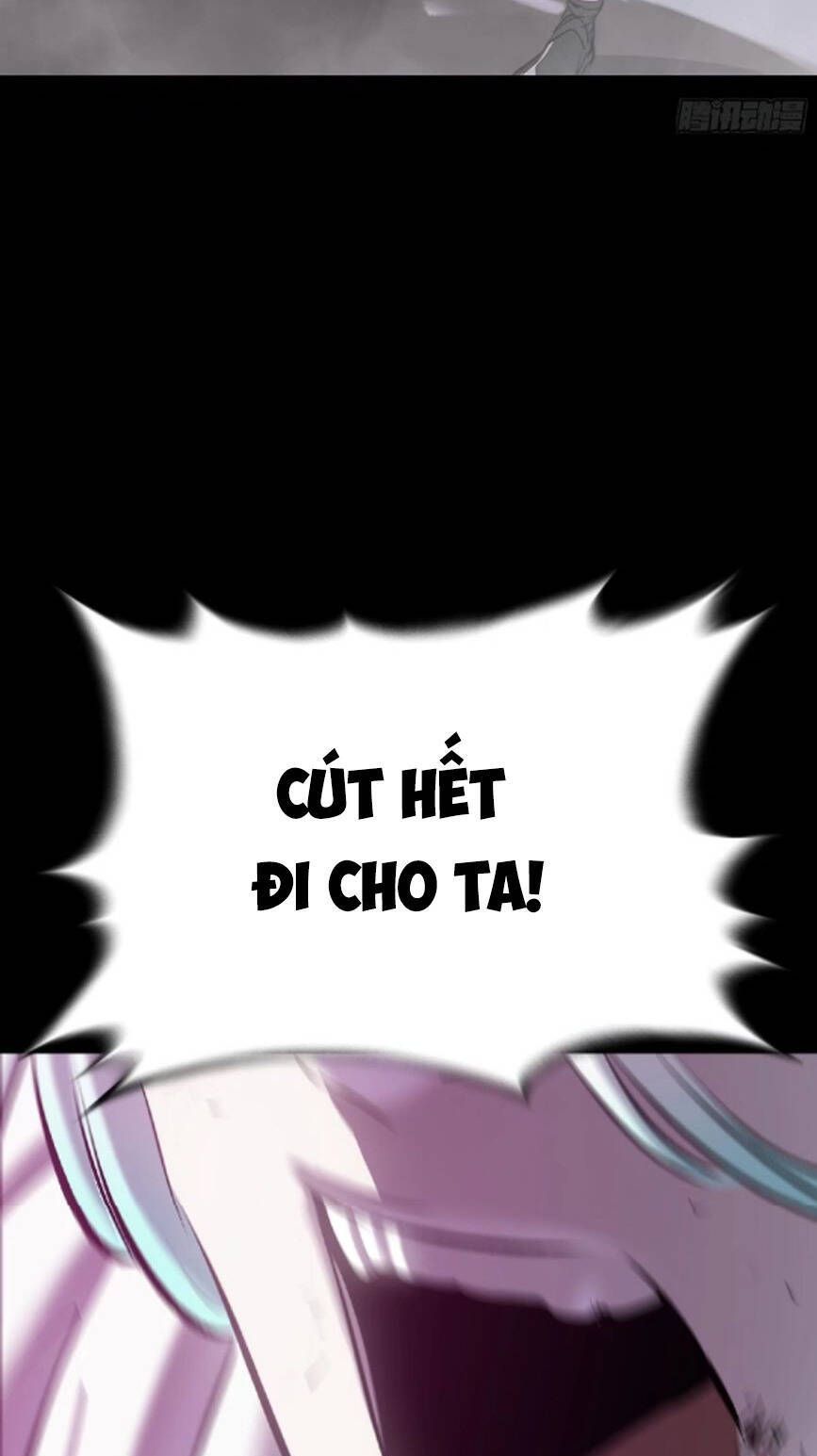 đọc truyện Phong Yêu Vấn Đạo Chương 28 ảnh 9 tại Thiên Thai Truyện