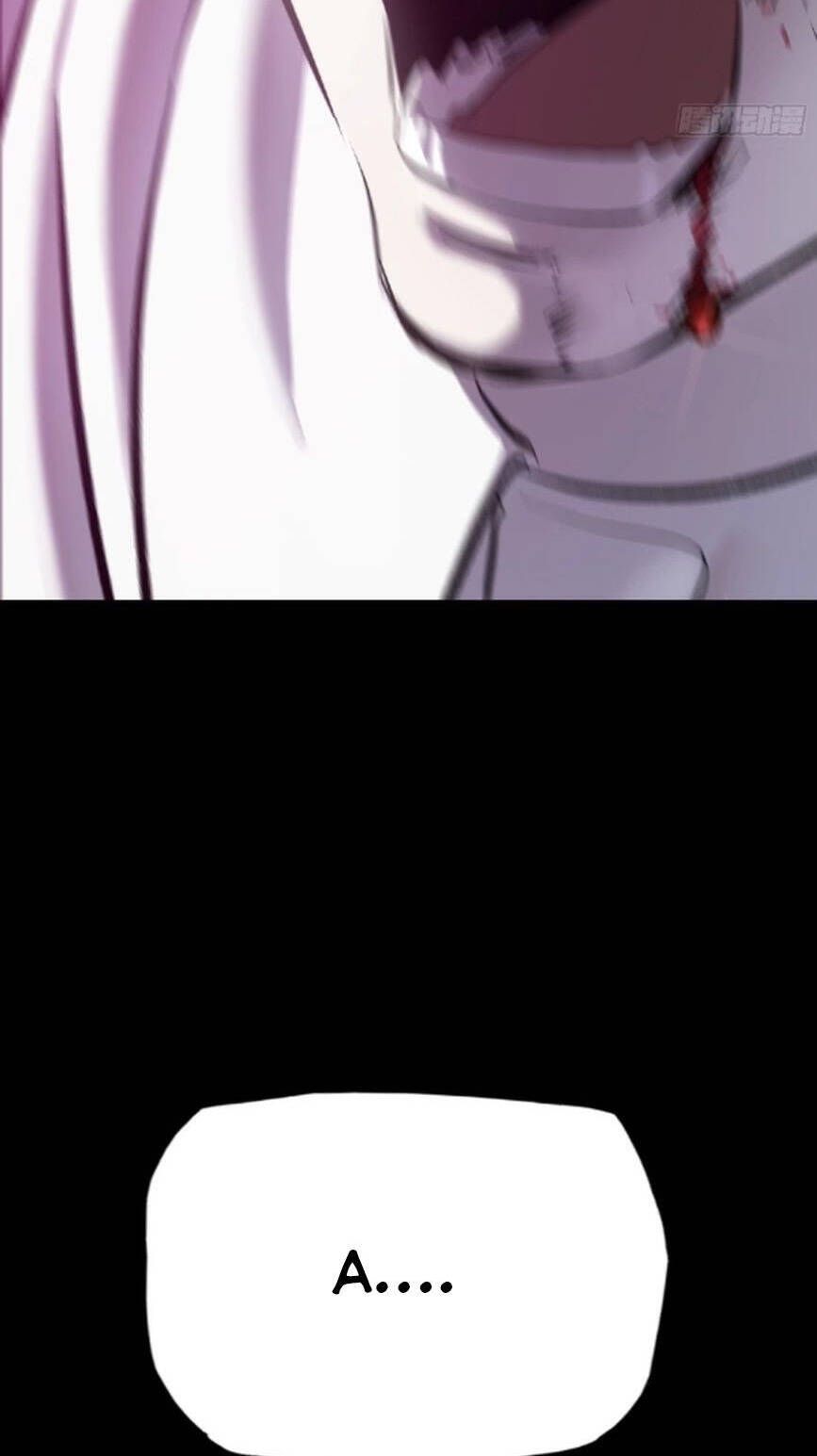 đọc truyện Phong Yêu Vấn Đạo Chương 28 ảnh 10 tại Thiên Thai Truyện