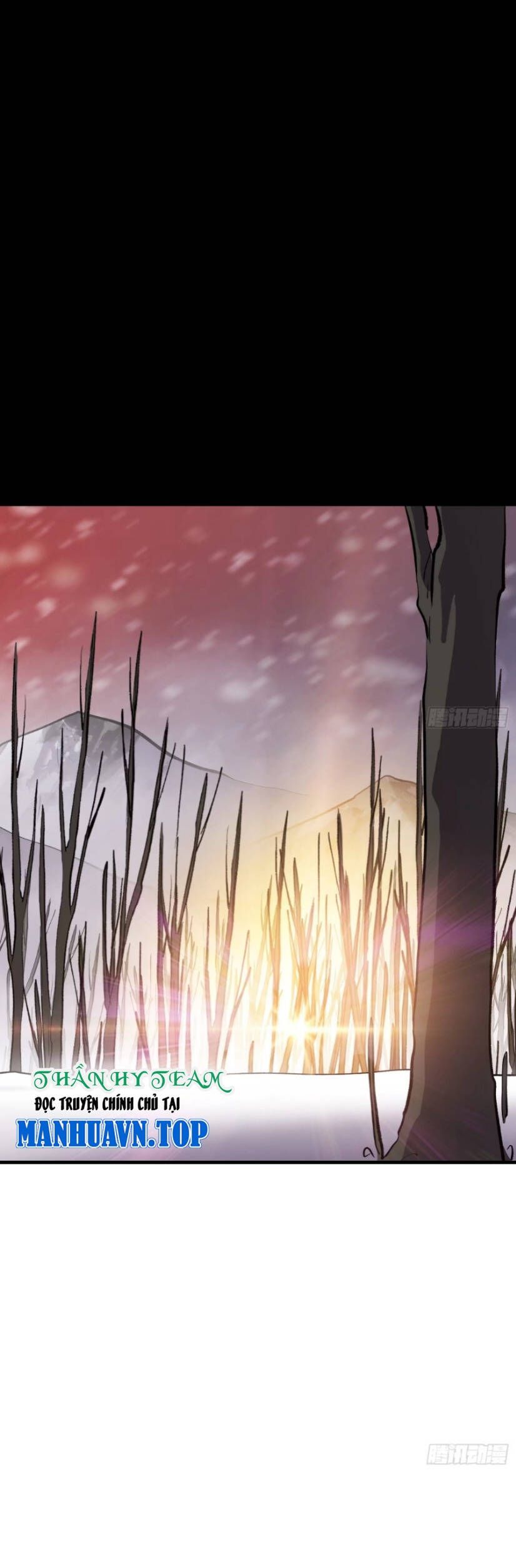 đọc truyện Phong Yêu Vấn Đạo Chương 29 ảnh 3 tại Thiên Thai Truyện