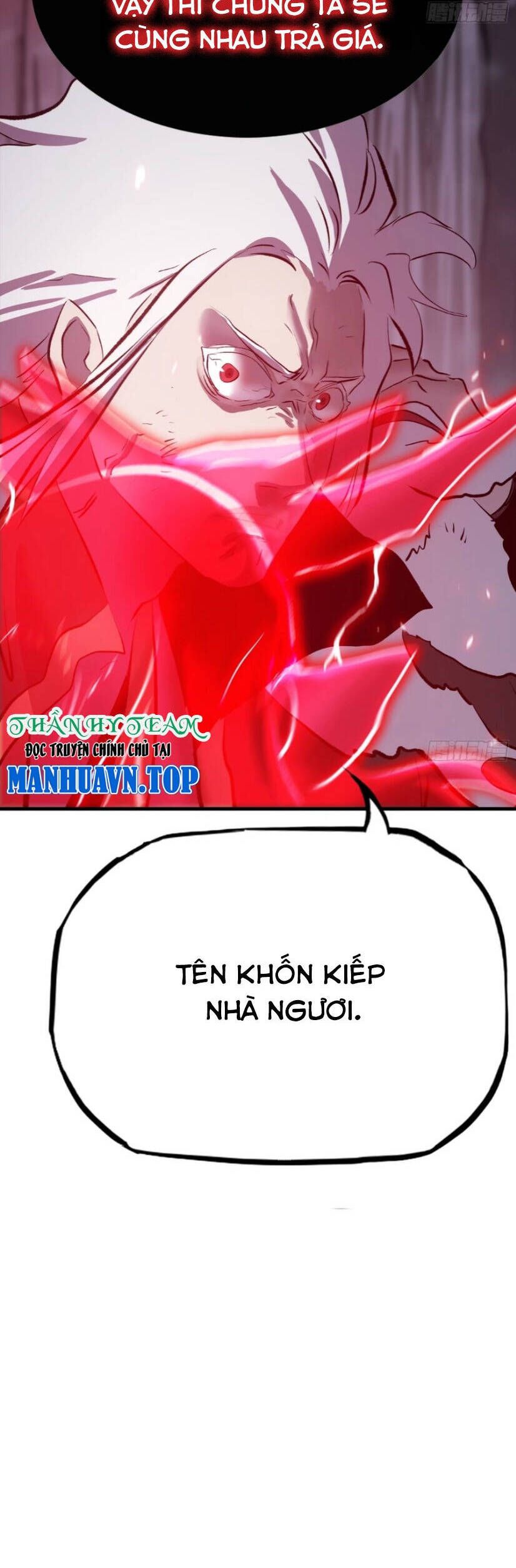 đọc truyện Phong Yêu Vấn Đạo Chương 29 ảnh 14 tại Thiên Thai Truyện