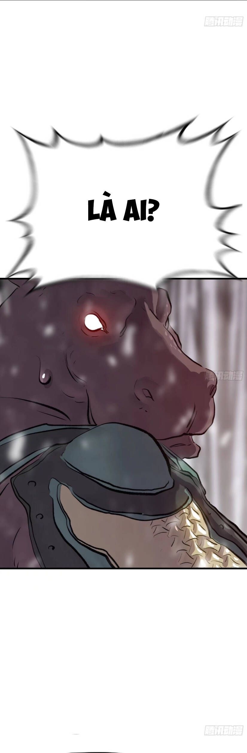 đọc truyện Phong Yêu Vấn Đạo Chương 29 ảnh 16 tại Thiên Thai Truyện