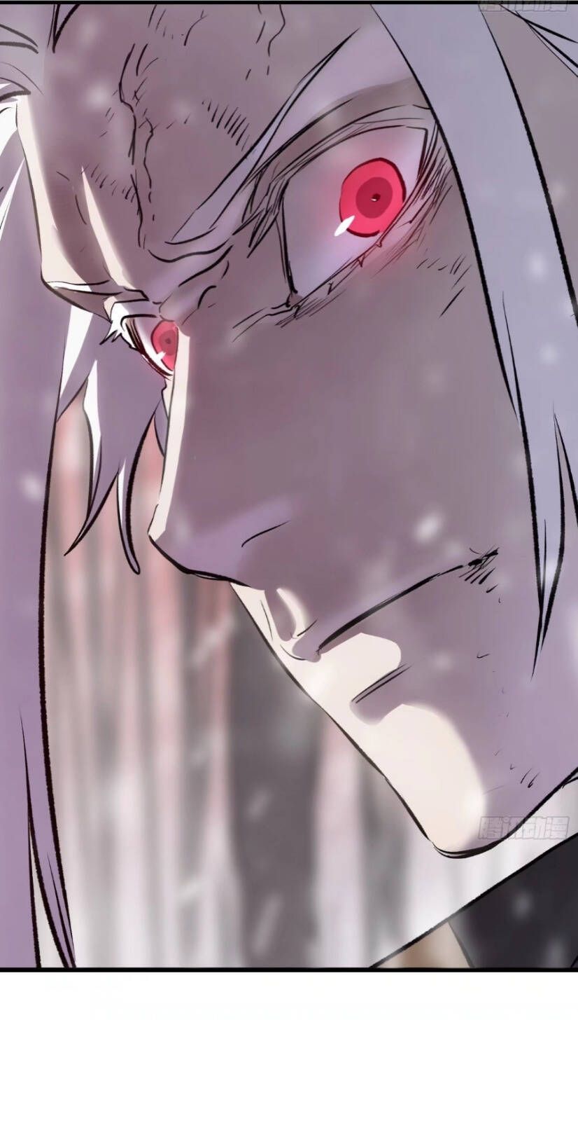 đọc truyện Phong Yêu Vấn Đạo Chương 29 ảnh 25 tại Thiên Thai Truyện