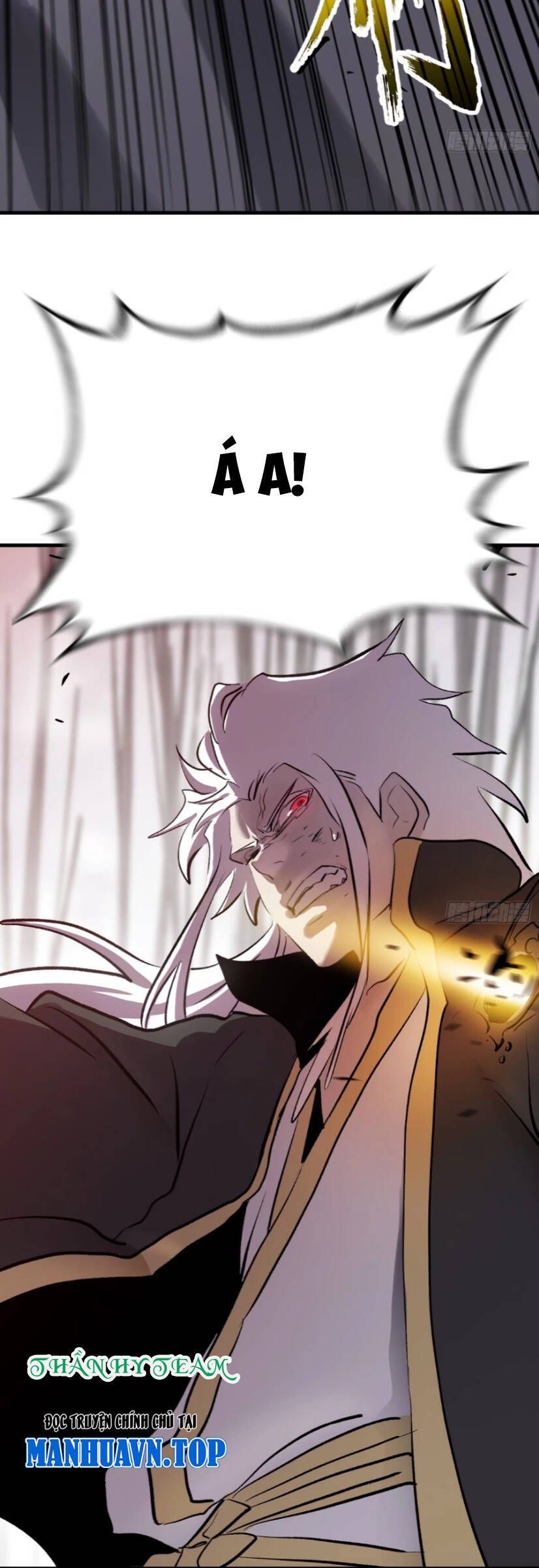 đọc truyện Phong Yêu Vấn Đạo Chương 29 ảnh 34 tại Thiên Thai Truyện