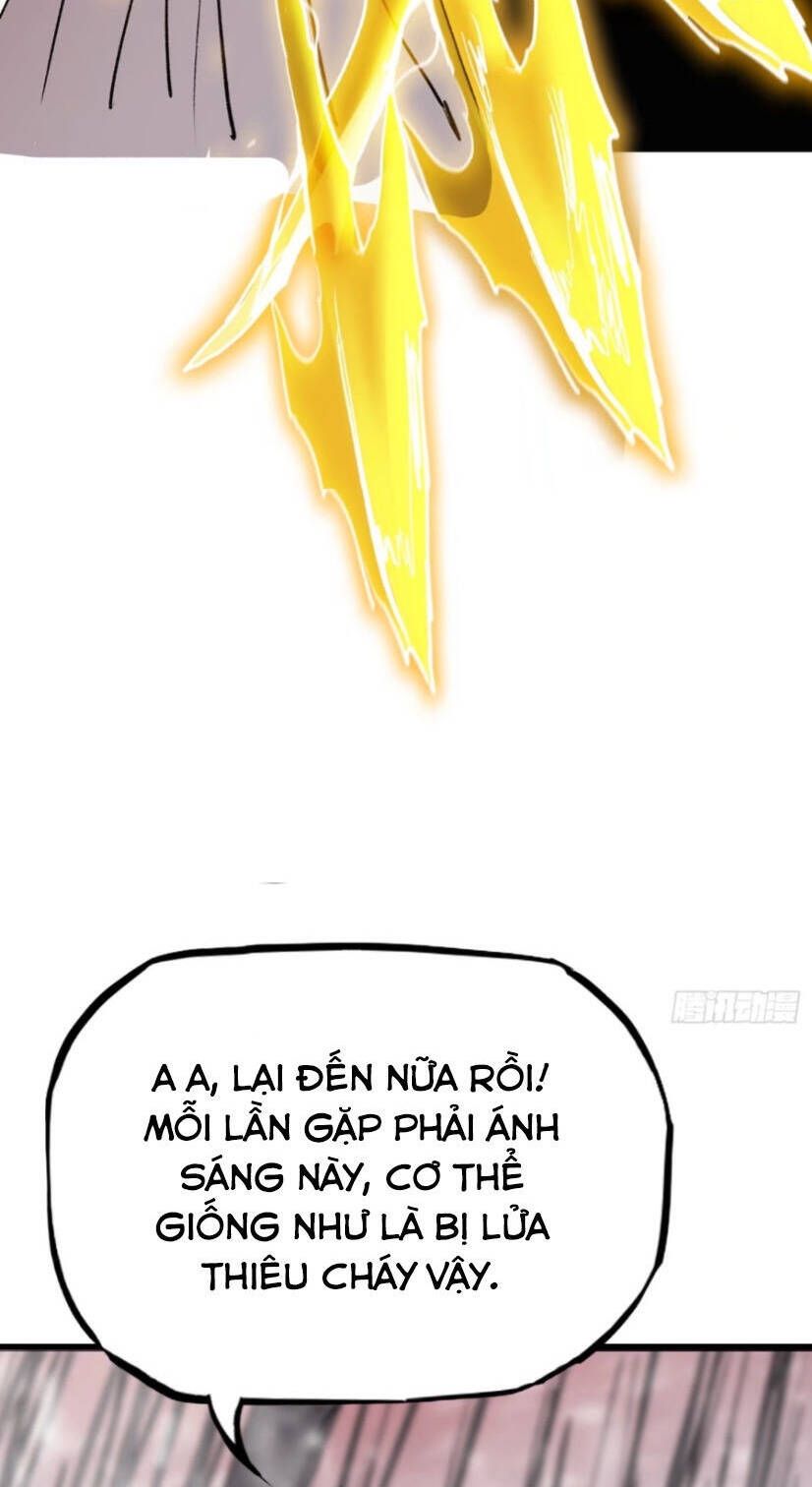 đọc truyện Phong Yêu Vấn Đạo Chương 29 ảnh 37 tại Thiên Thai Truyện