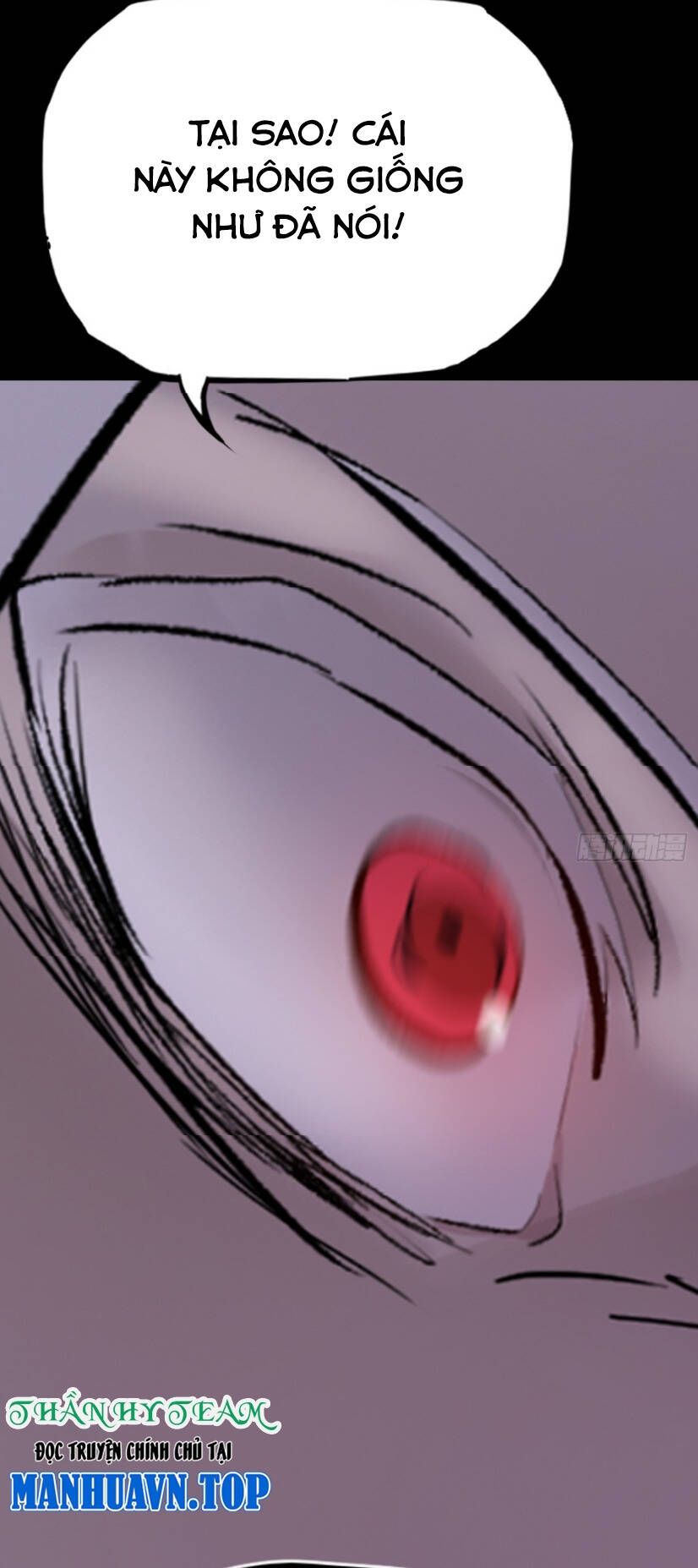 đọc truyện Phong Yêu Vấn Đạo Chương 29 ảnh 41 tại Thiên Thai Truyện