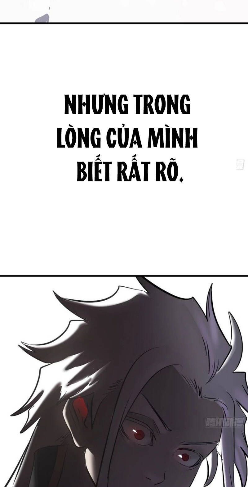 đọc truyện Phong Yêu Vấn Đạo Chương 30 ảnh 15 tại Thiên Thai Truyện