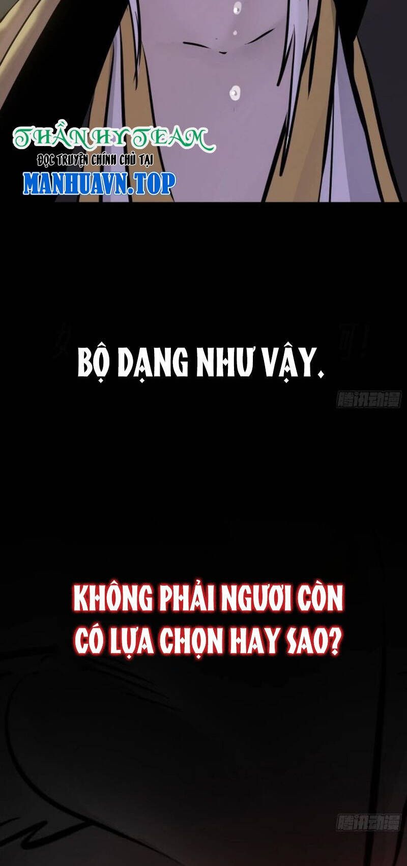 đọc truyện Phong Yêu Vấn Đạo Chương 30 ảnh 22 tại Thiên Thai Truyện