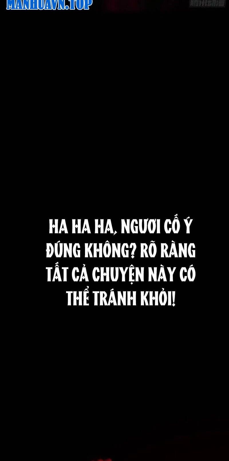 đọc truyện Phong Yêu Vấn Đạo Chương 30 ảnh 26 tại Thiên Thai Truyện