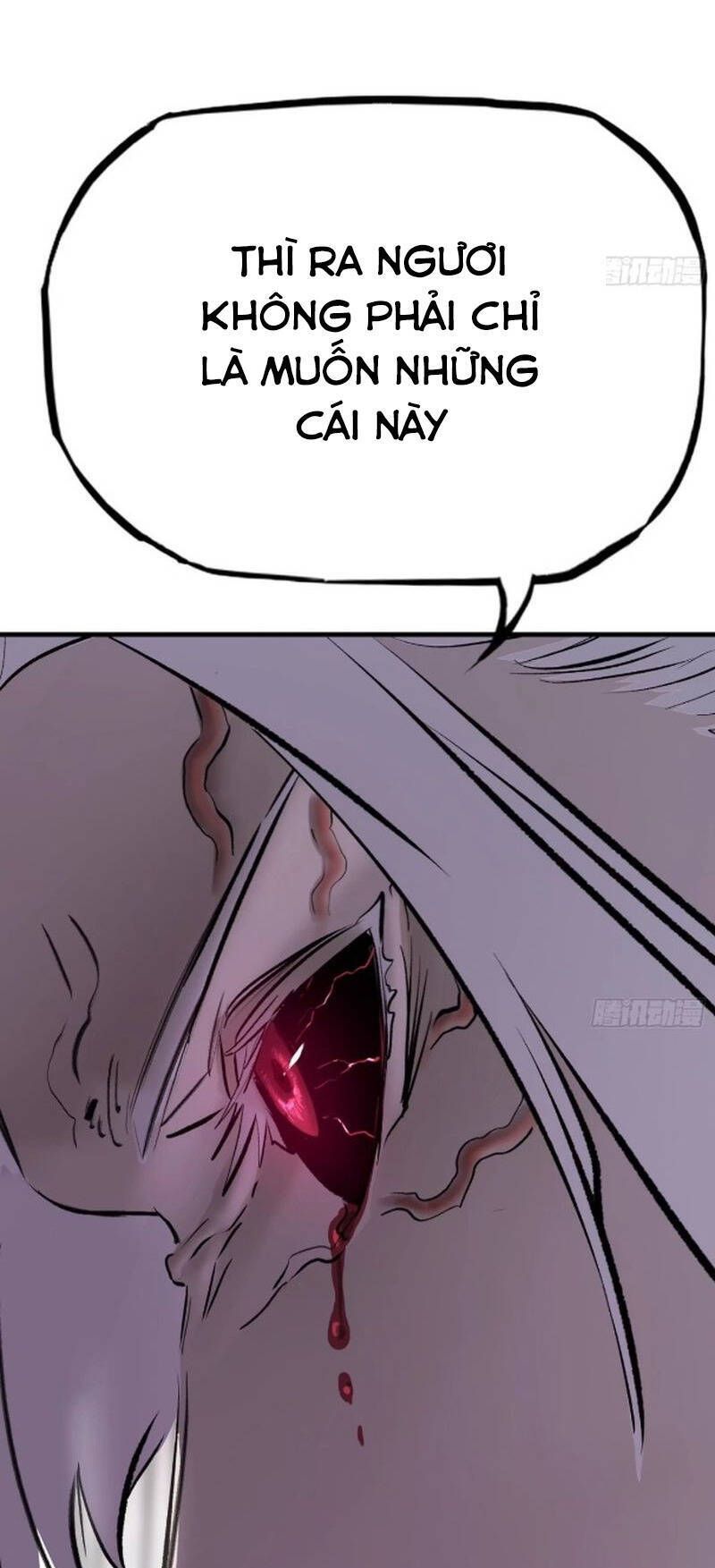 đọc truyện Phong Yêu Vấn Đạo Chương 30 ảnh 35 tại Thiên Thai Truyện