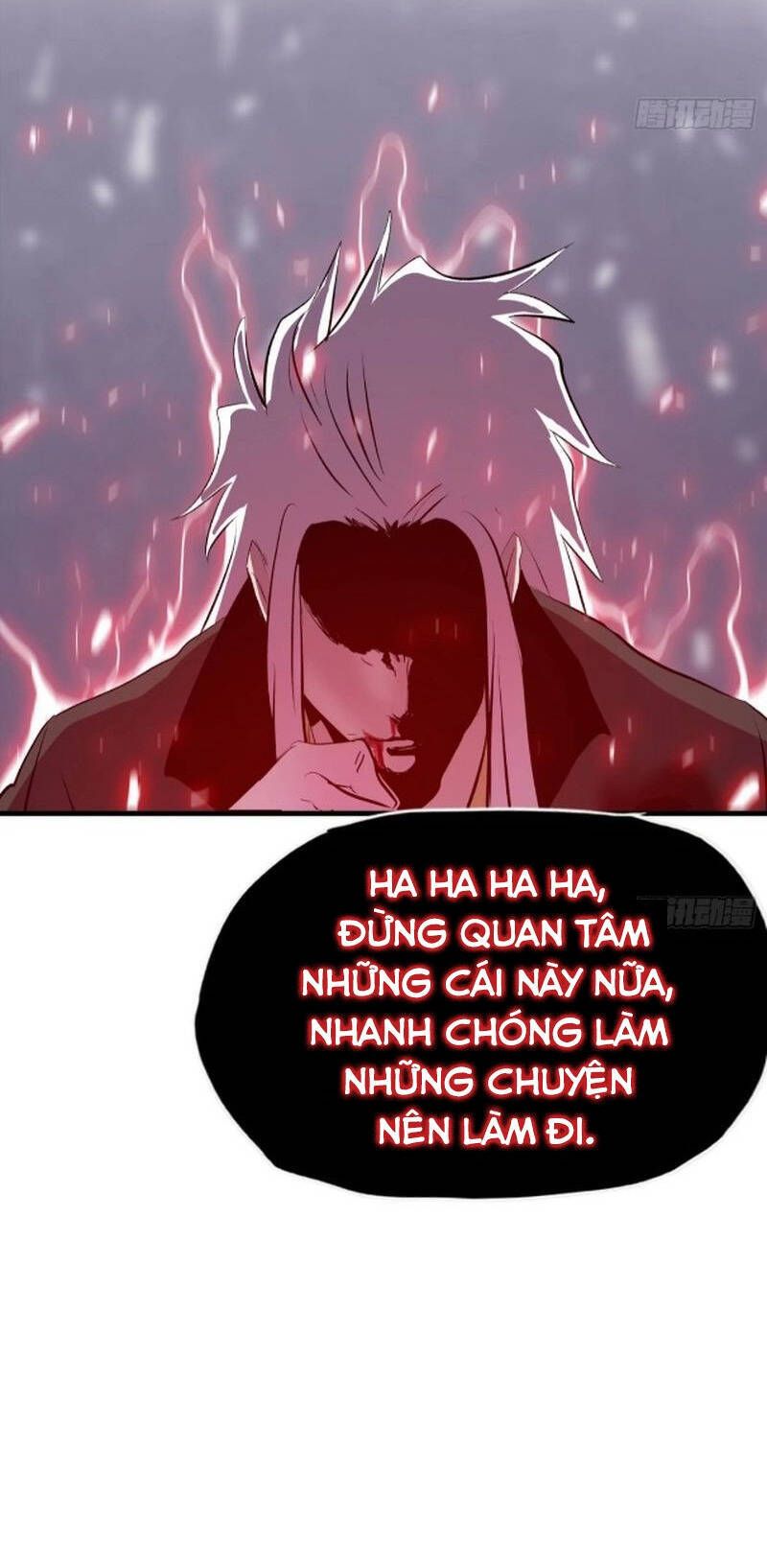 đọc truyện Phong Yêu Vấn Đạo Chương 30 ảnh 37 tại Thiên Thai Truyện