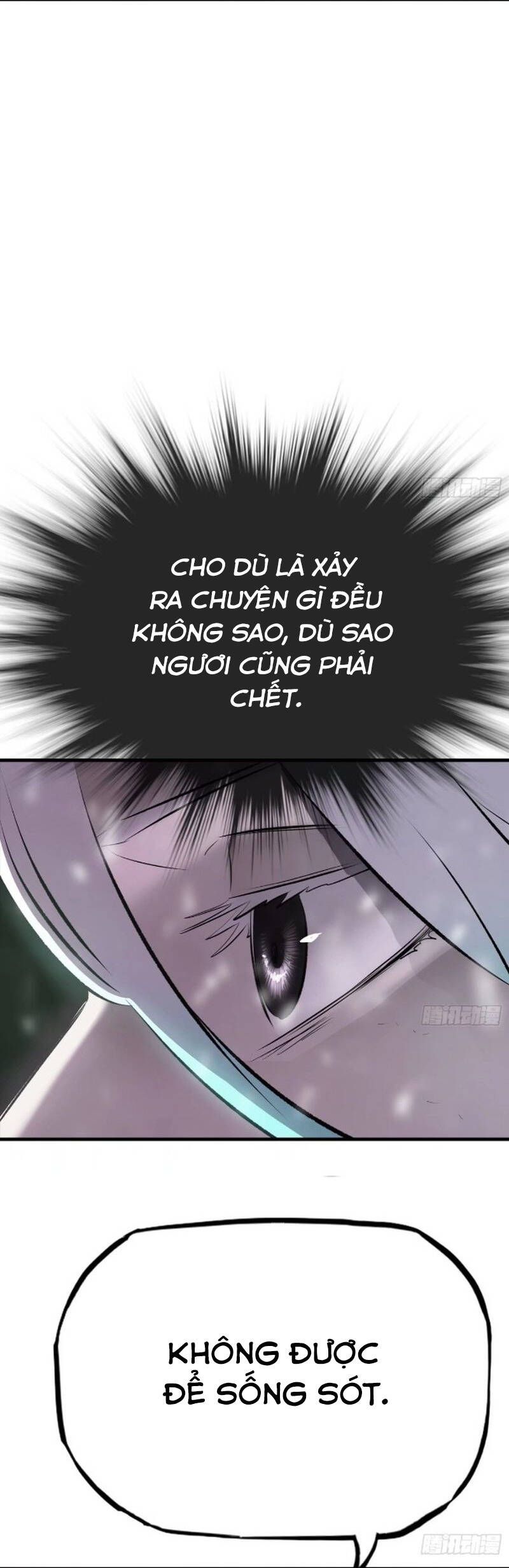 đọc truyện Phong Yêu Vấn Đạo Chương 30 ảnh 40 tại Thiên Thai Truyện