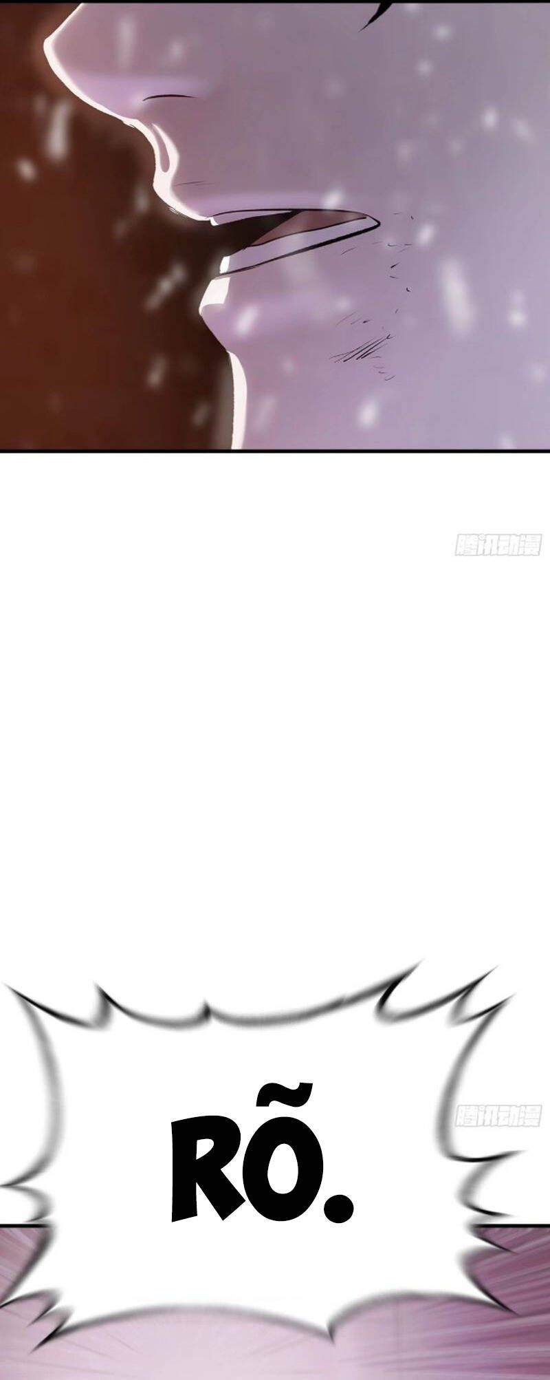 đọc truyện Phong Yêu Vấn Đạo Chương 30 ảnh 41 tại Thiên Thai Truyện